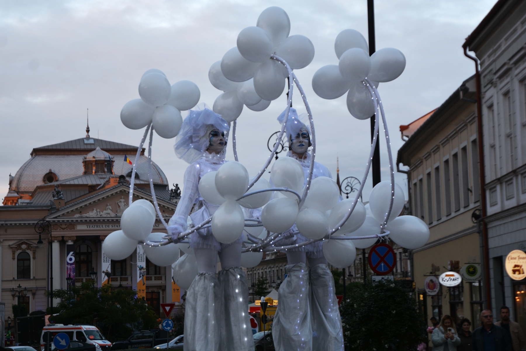 Oradea Festifall 2024 ziua 1 (74)