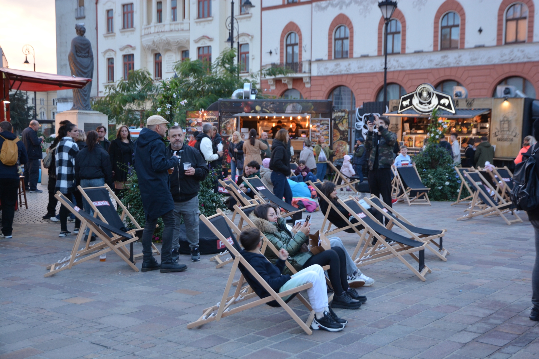 Oradea Festifall 2024 ziua 1 (79)