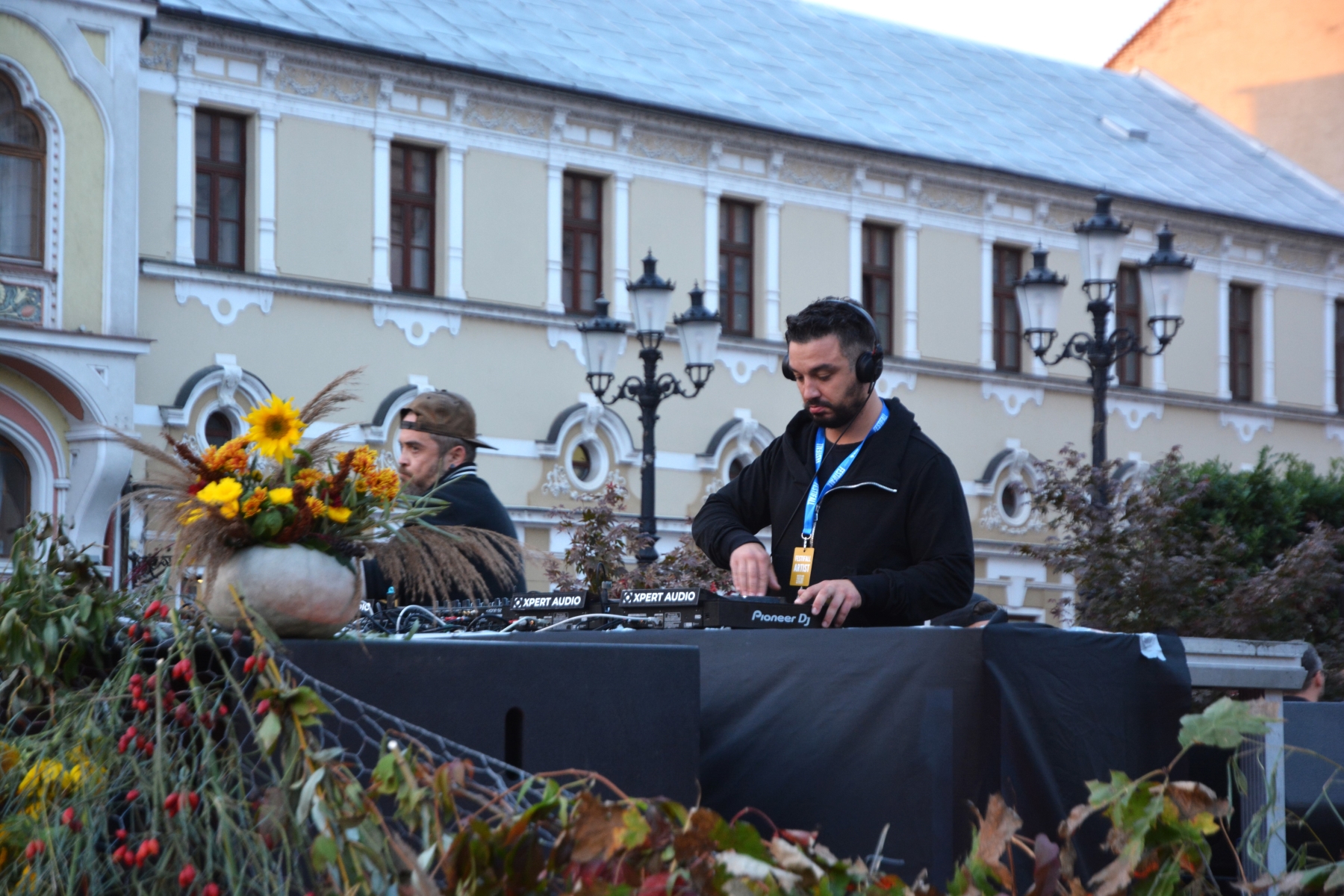 Oradea Festifall 2024 ziua 1 (80)