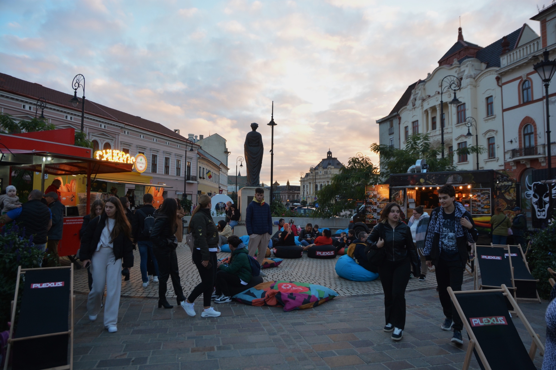 Oradea Festifall 2024 ziua 1 (82)