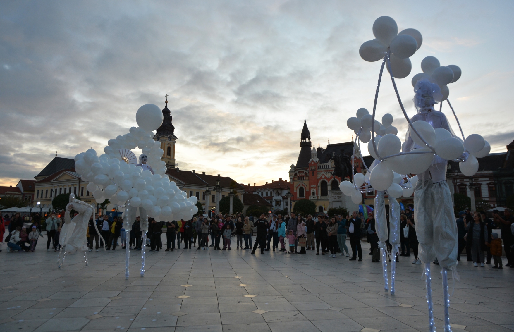 Oradea Festifall 2024 ziua 1 (86)