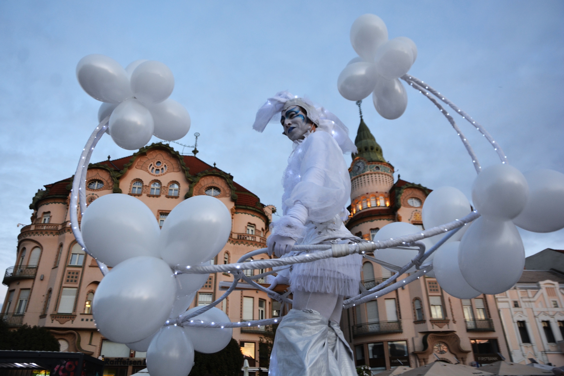 Oradea Festifall 2024 ziua 1 (88)