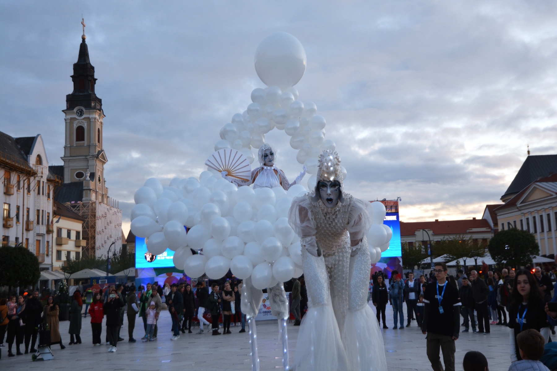 Oradea Festifall 2024 ziua 1 (89)