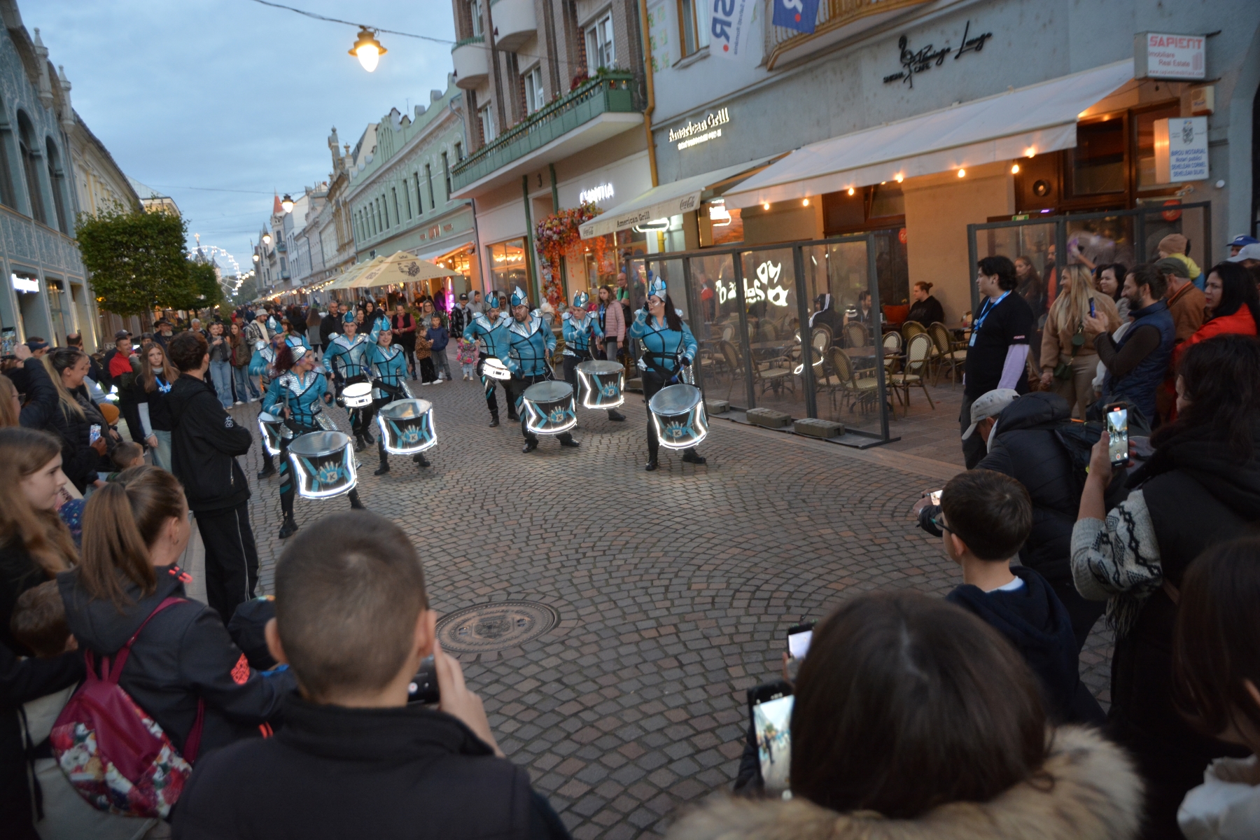 Oradea Festifall 2024 ziua 1 (90)