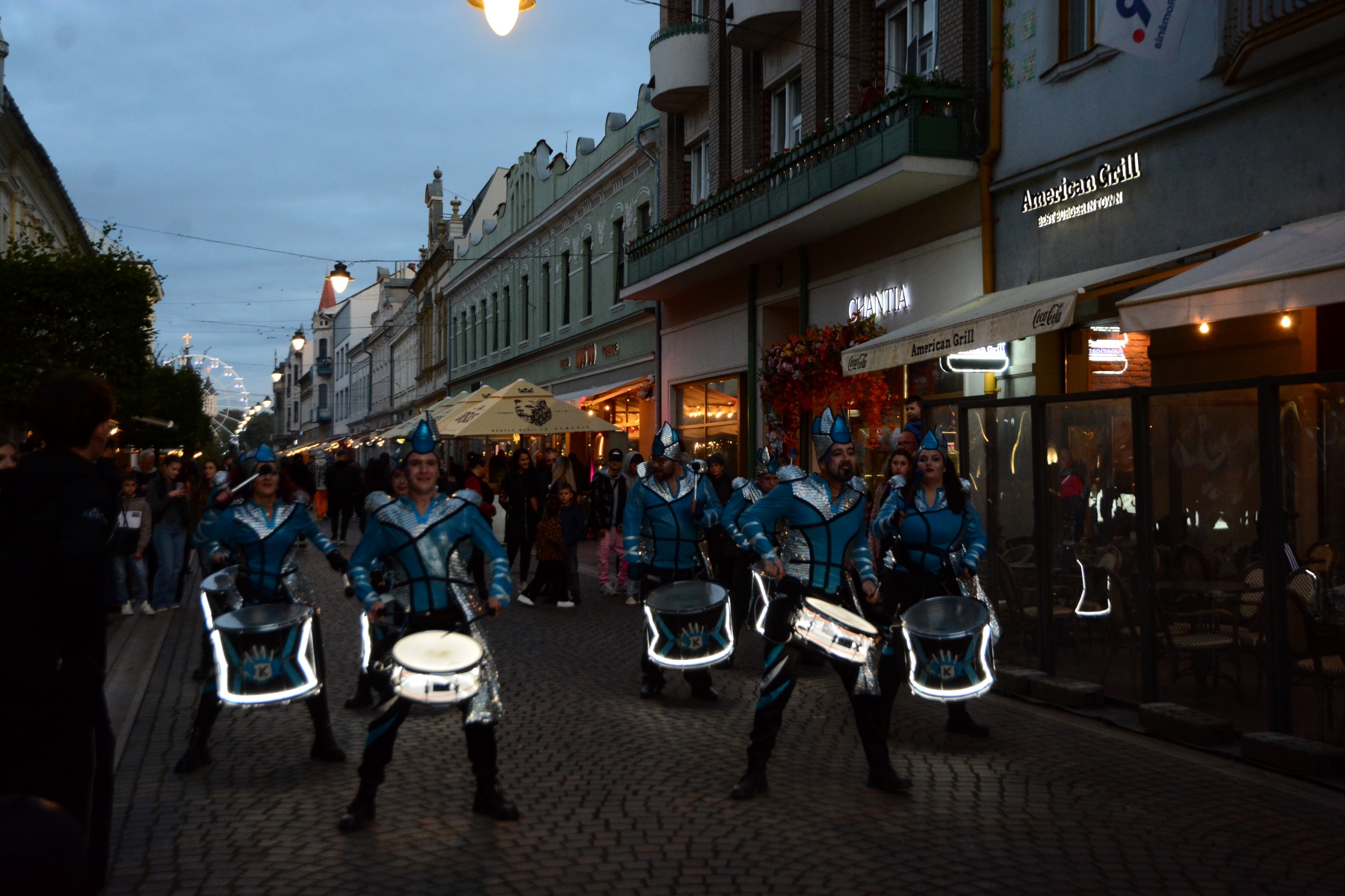 Oradea Festifall 2024 ziua 1 (91)