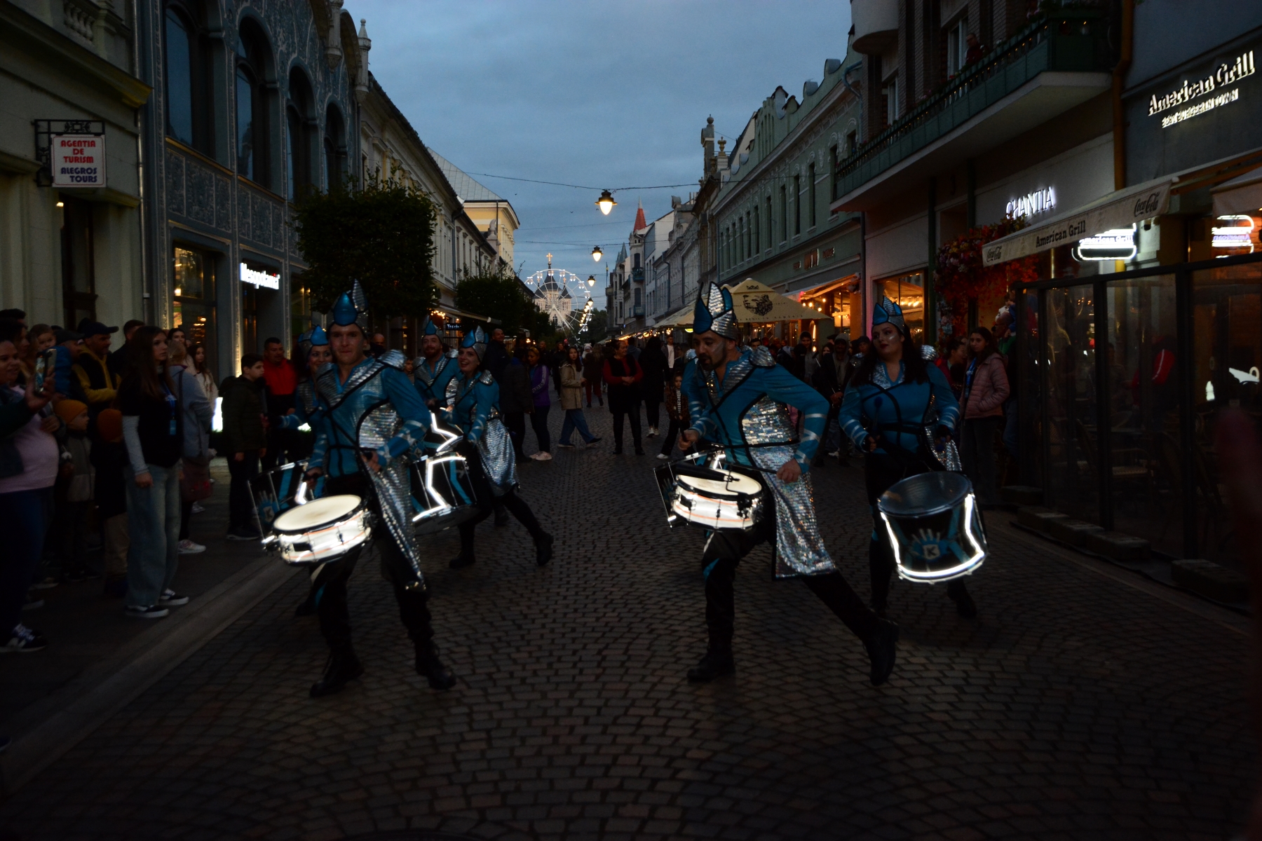 Oradea Festifall 2024 ziua 1 (92)