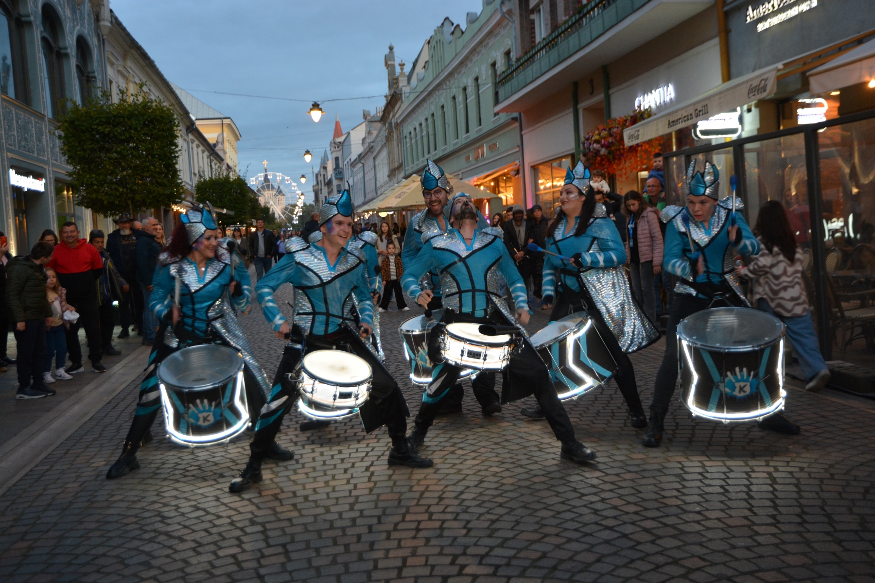 Oradea Festifall 2024 ziua 1 (93)