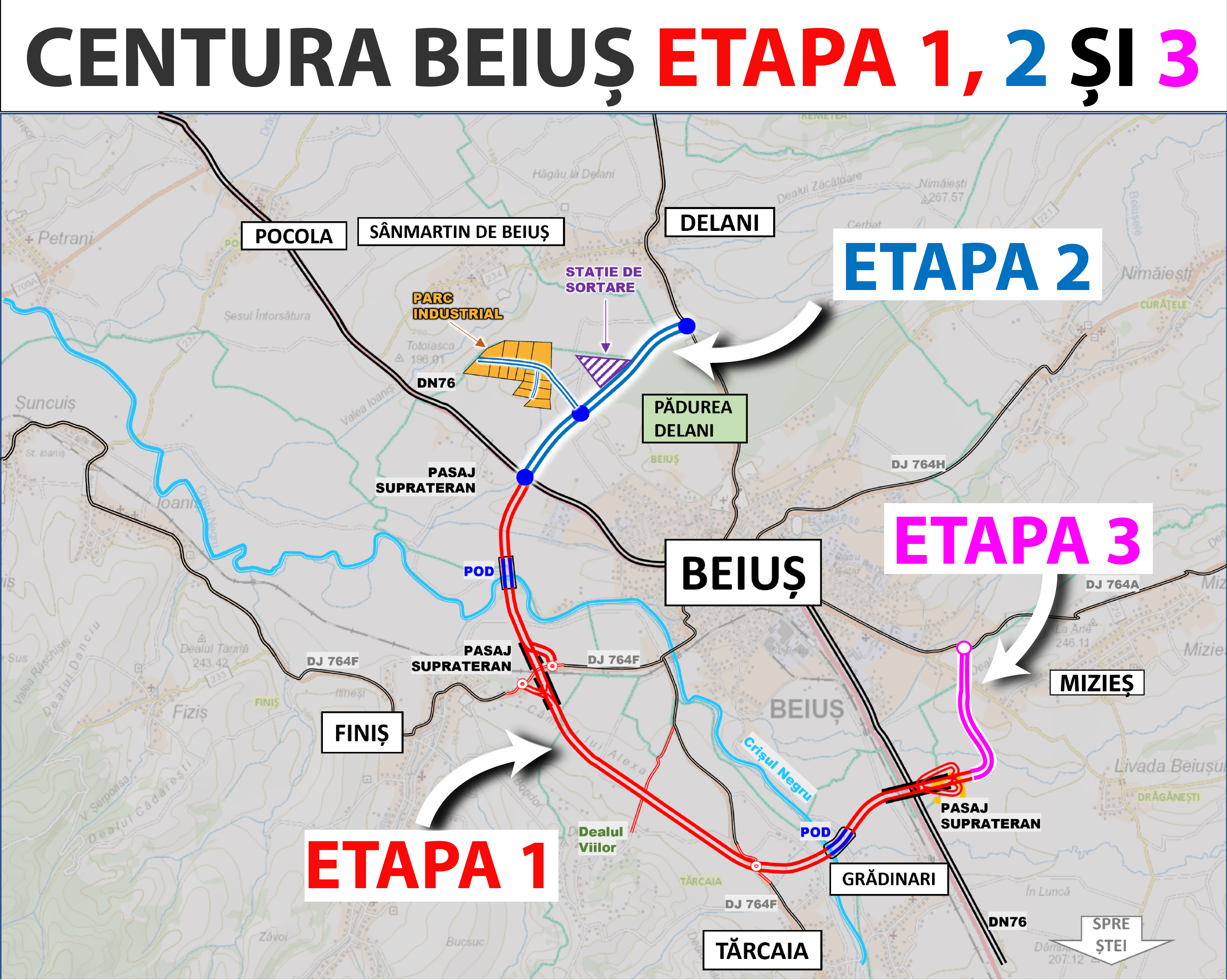 CENTURA BEIUS_3 etape-01 (1)