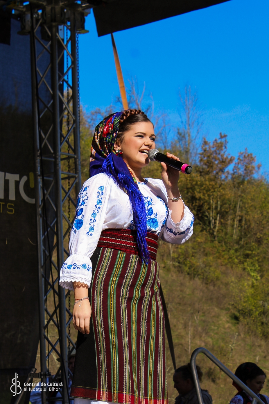 Festivalul plăcintelor Briheni (10)