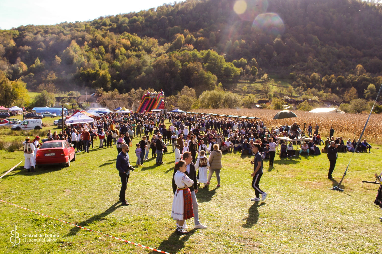 Festivalul plăcintelor Briheni (11)