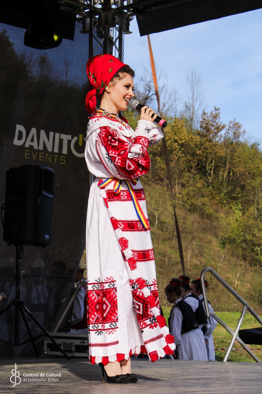 Festivalul plăcintelor Briheni (13)