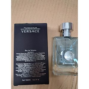 Versace-InfoCons-Protectia-Consumatorilor-300x300