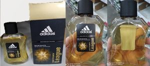 Adidas-InfoCons-Protectia-Consumatorilor-300x133