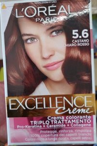 InfoCons-Protectia-Consumatorilor-LOreal-Paris-201x300