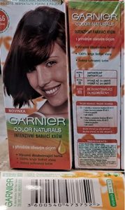 InfoCons-Protectia-Consumatorilor-Garnier-179x300