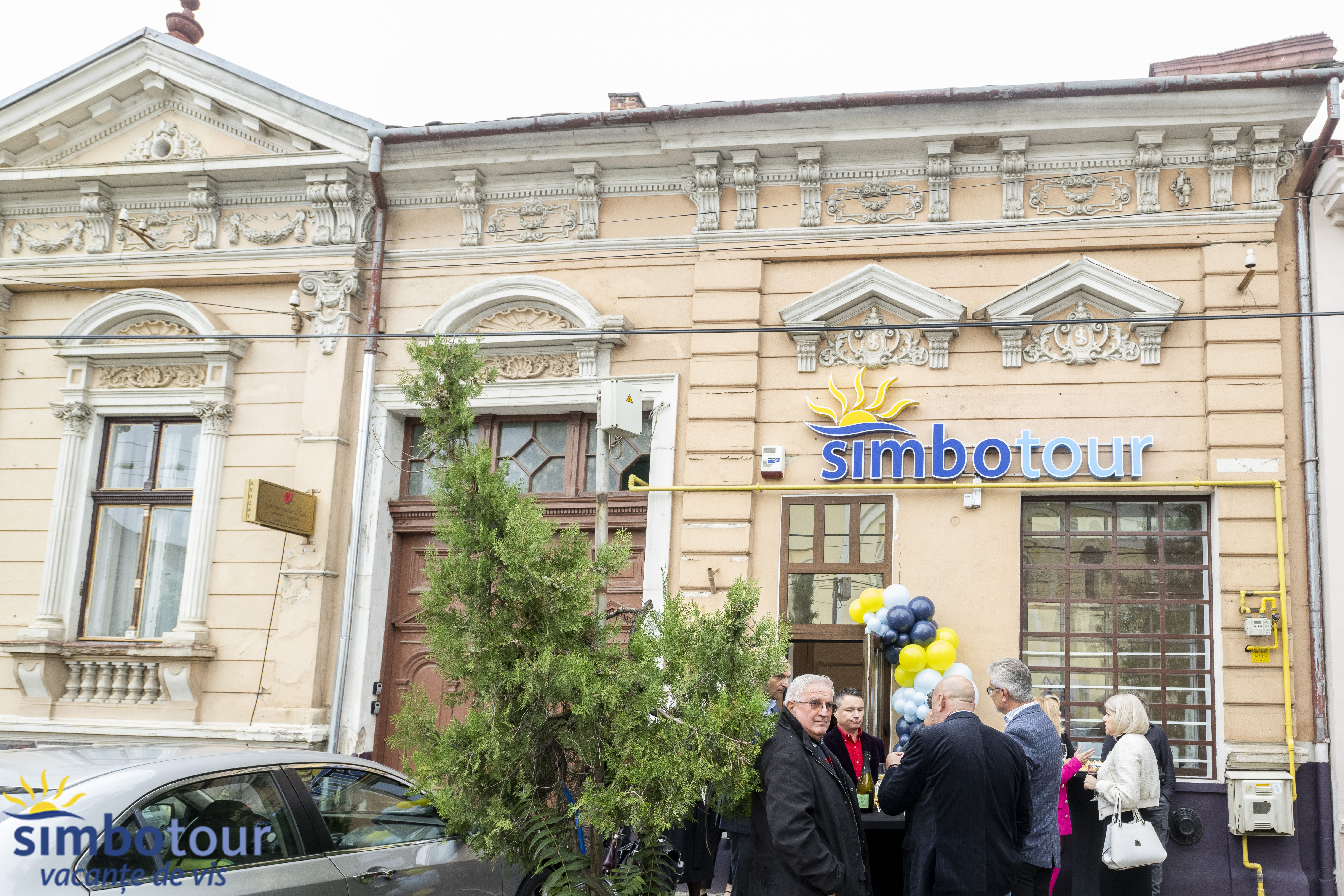 SIMBOTOUR_ORADEA_PRIMARIEI_10