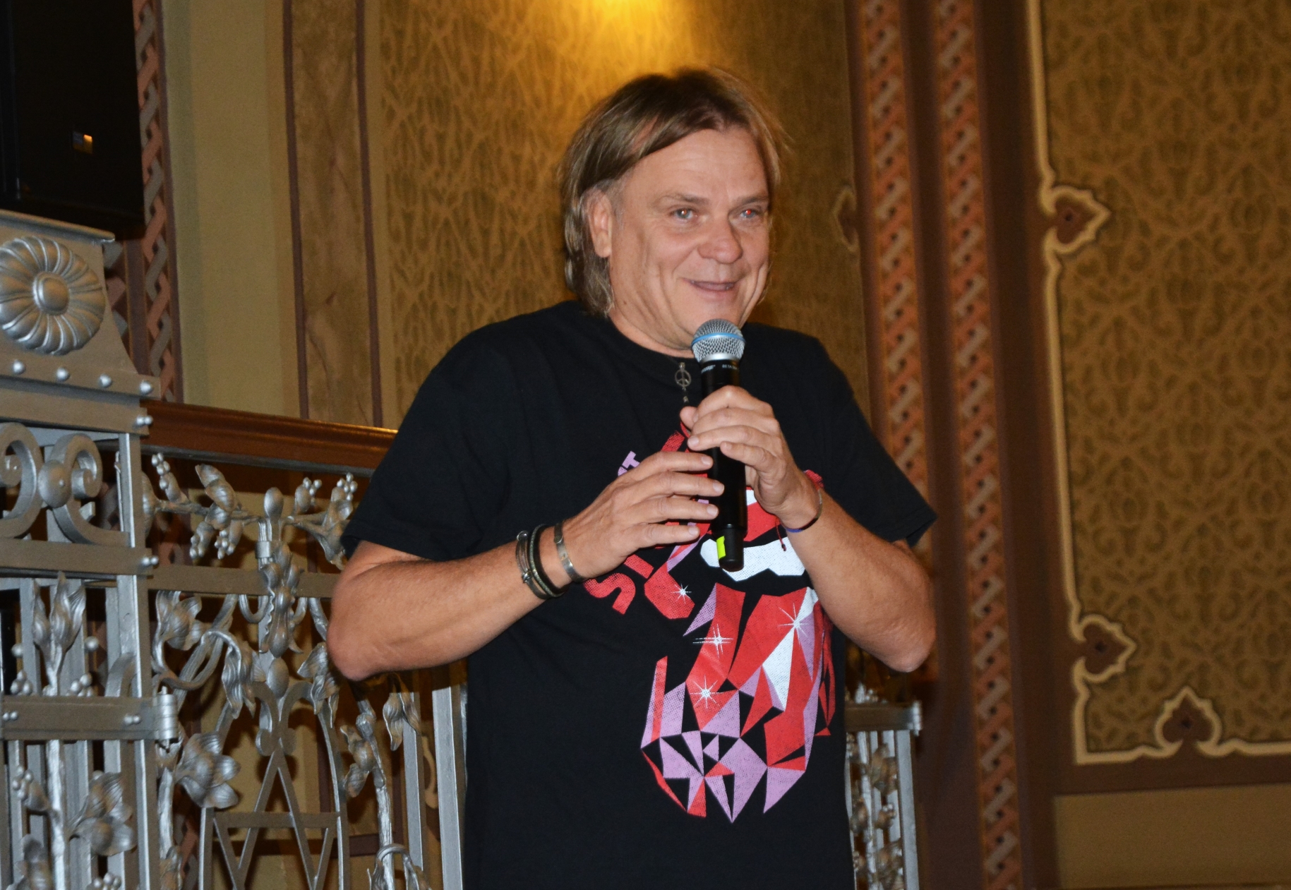 Liviu Stănescu DSC_3005