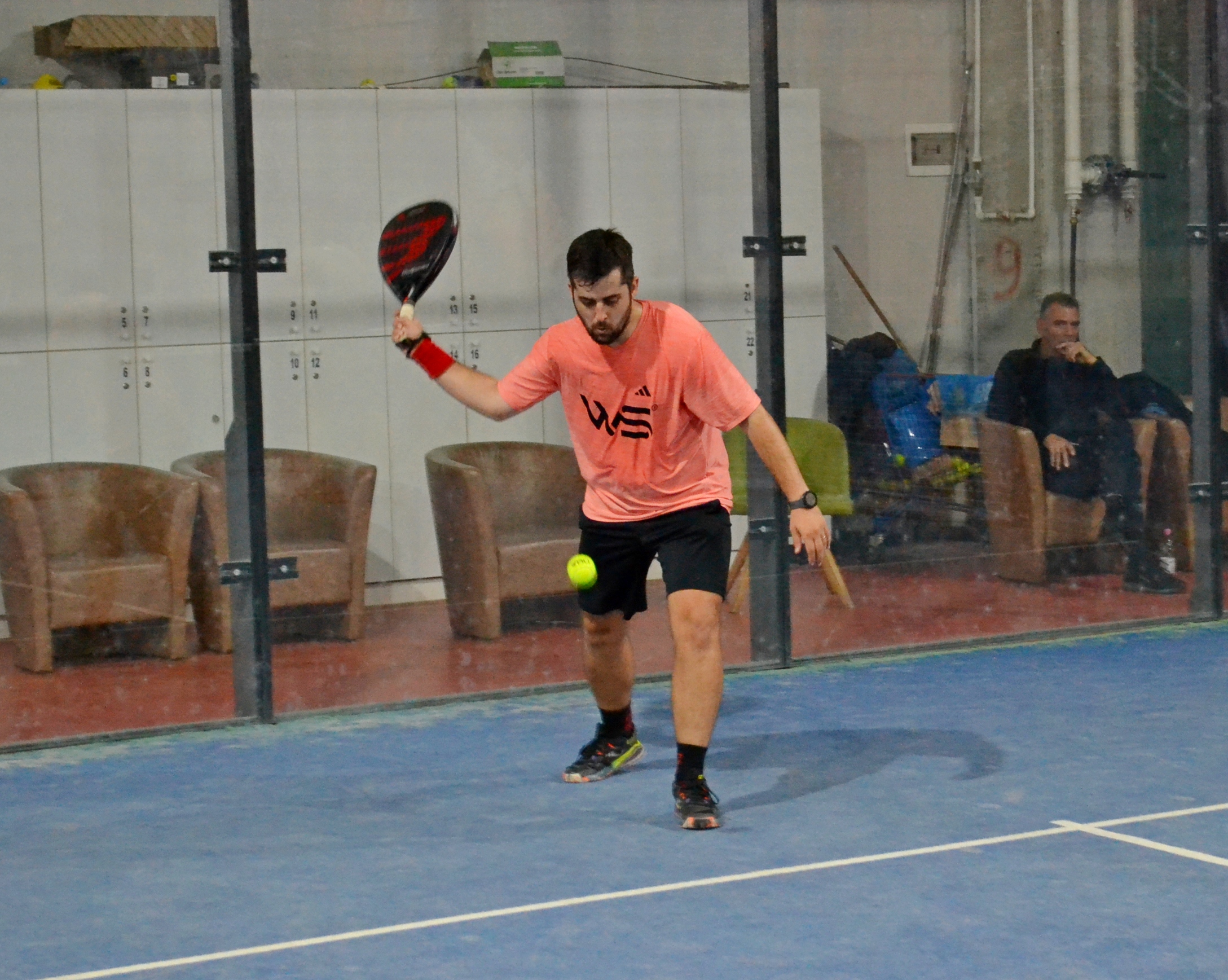 padel8