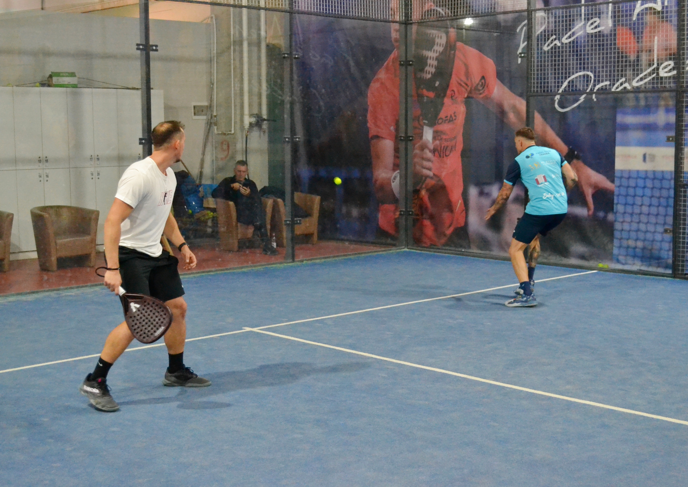 padel18