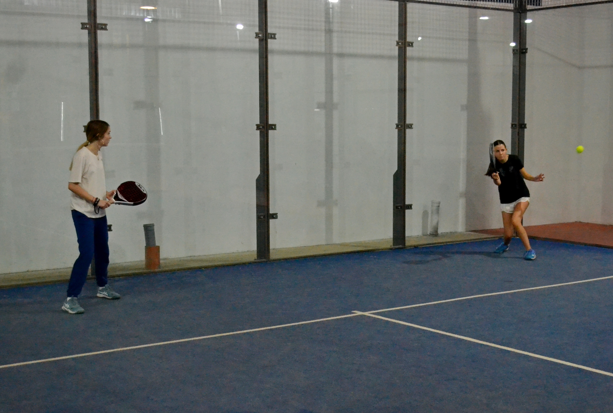 padel22