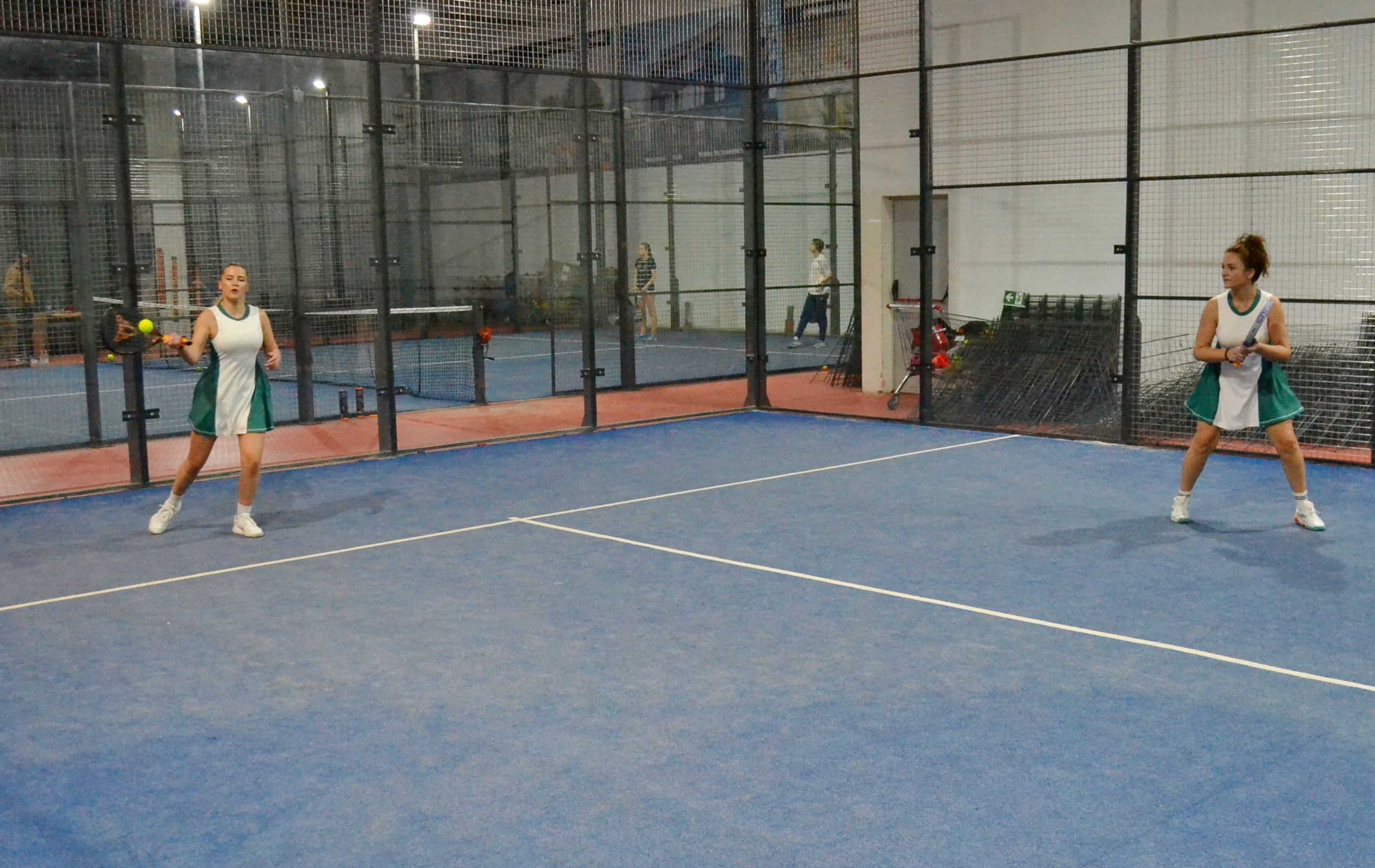 padel26