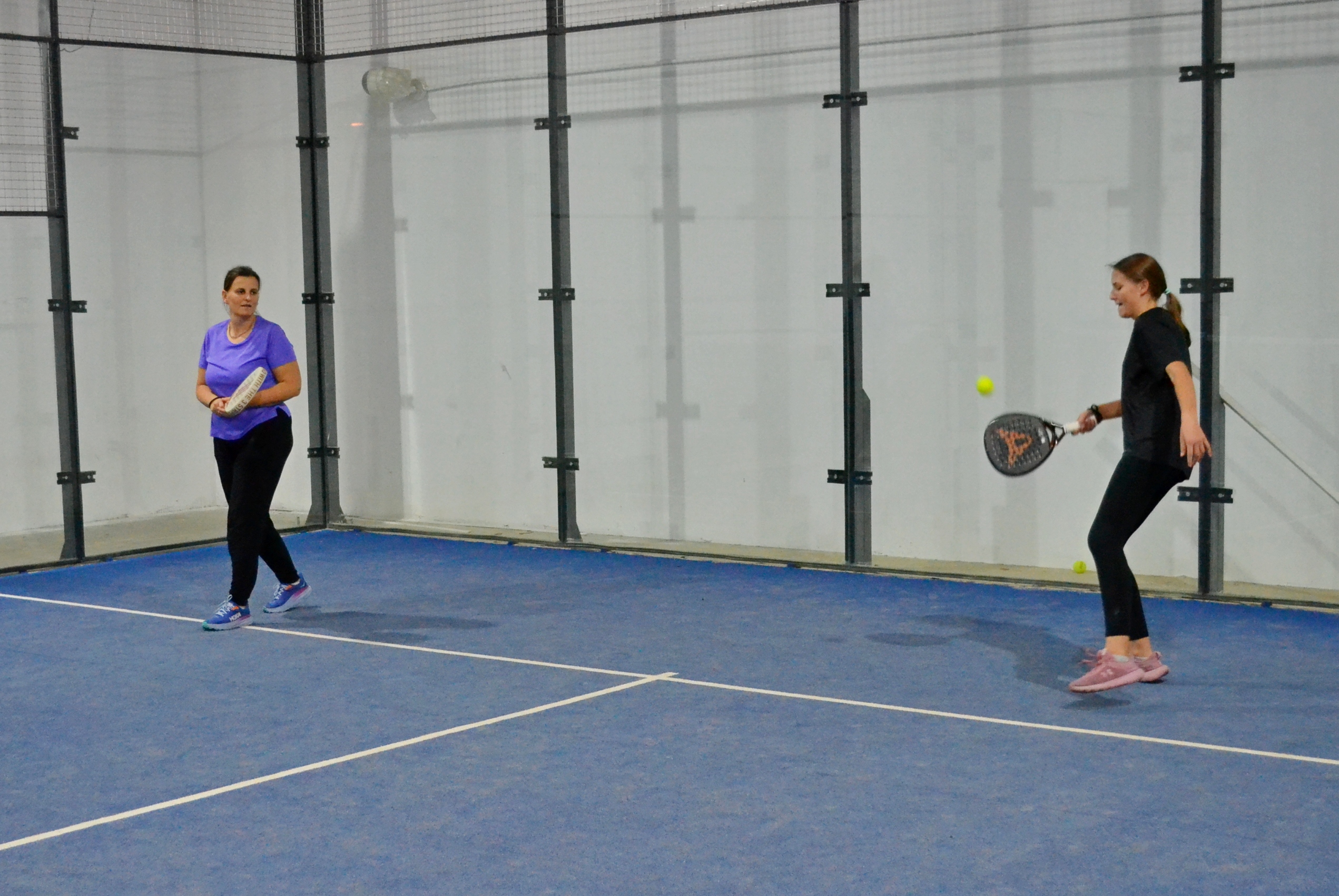 padel28