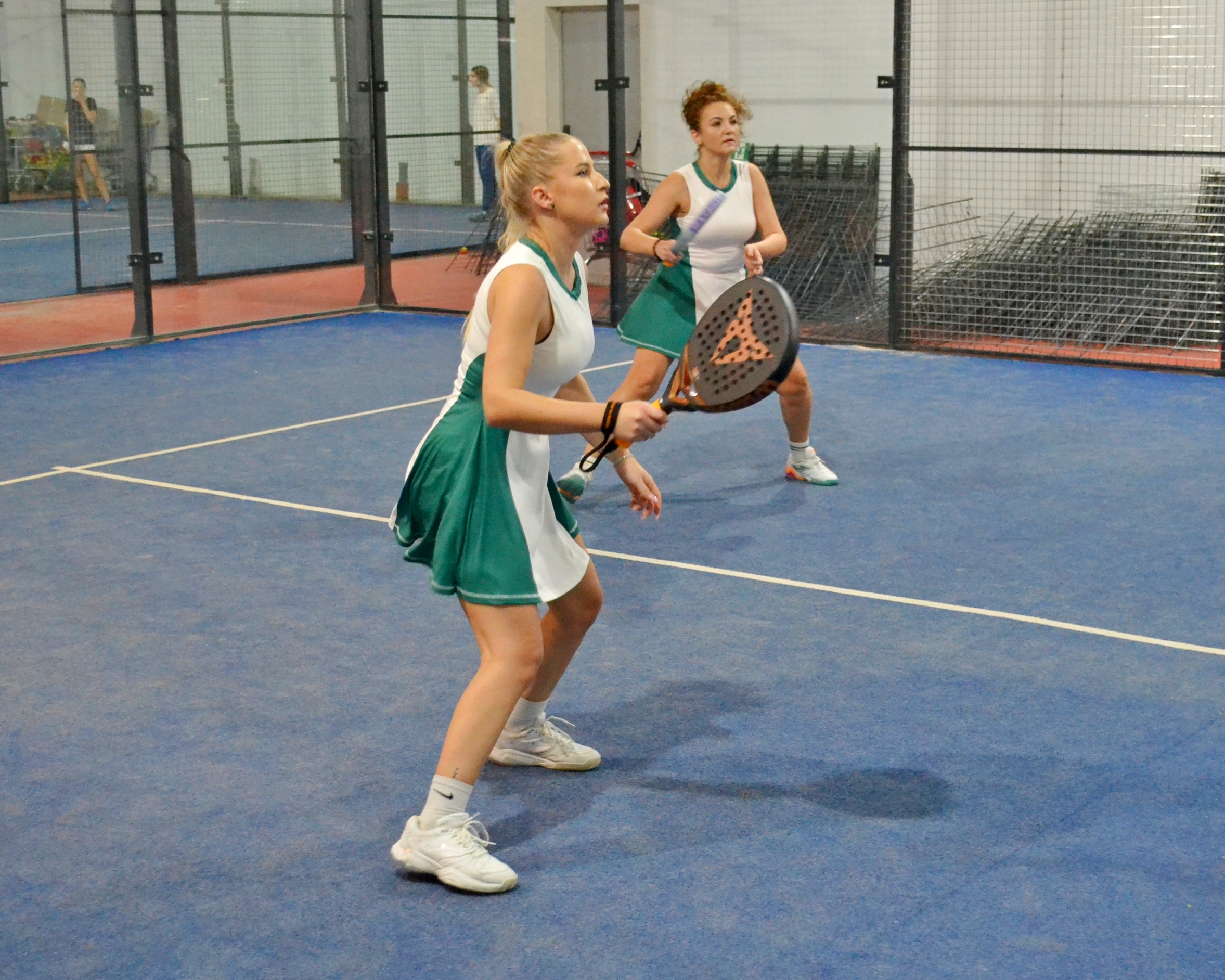 padel39