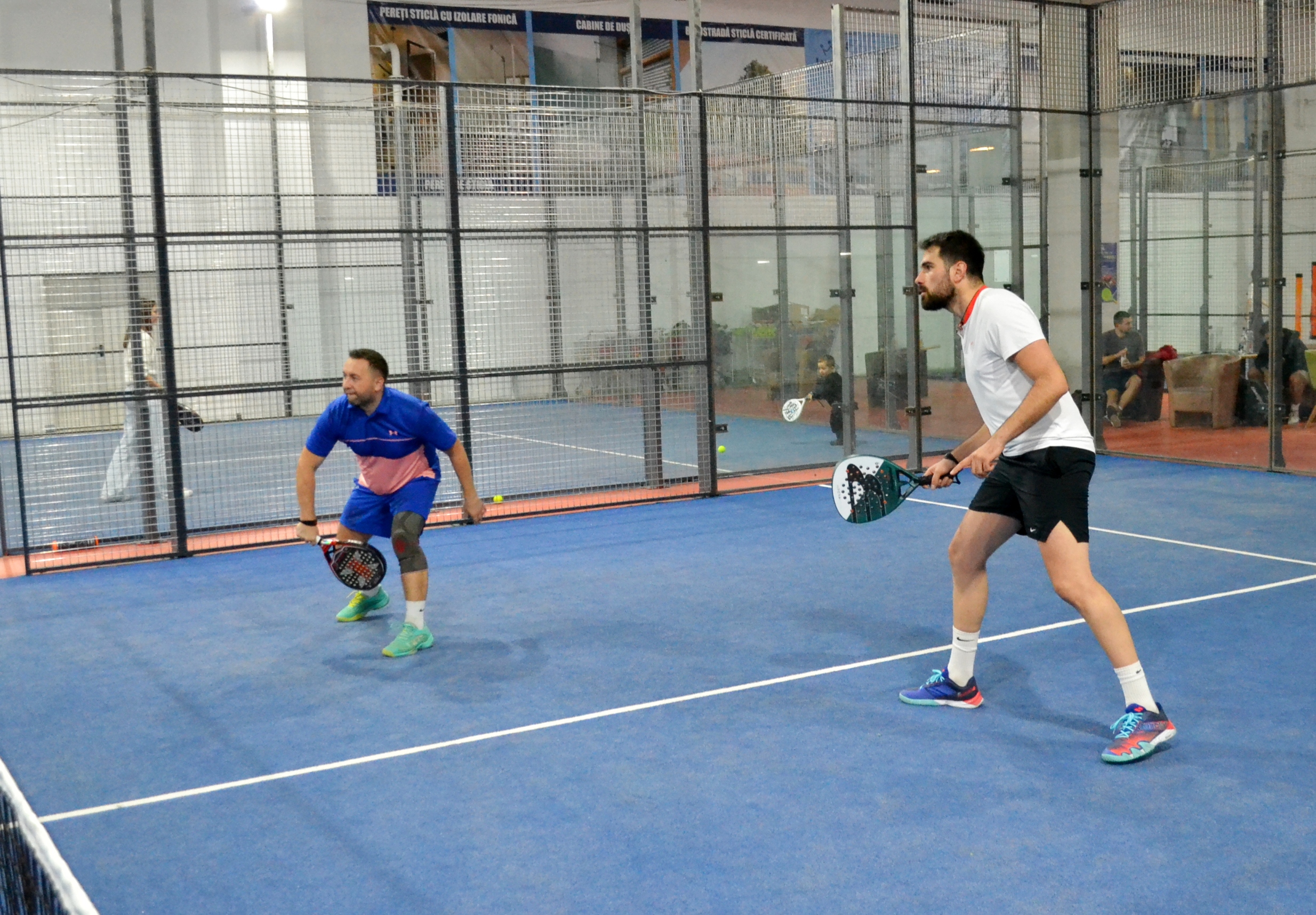 padel41