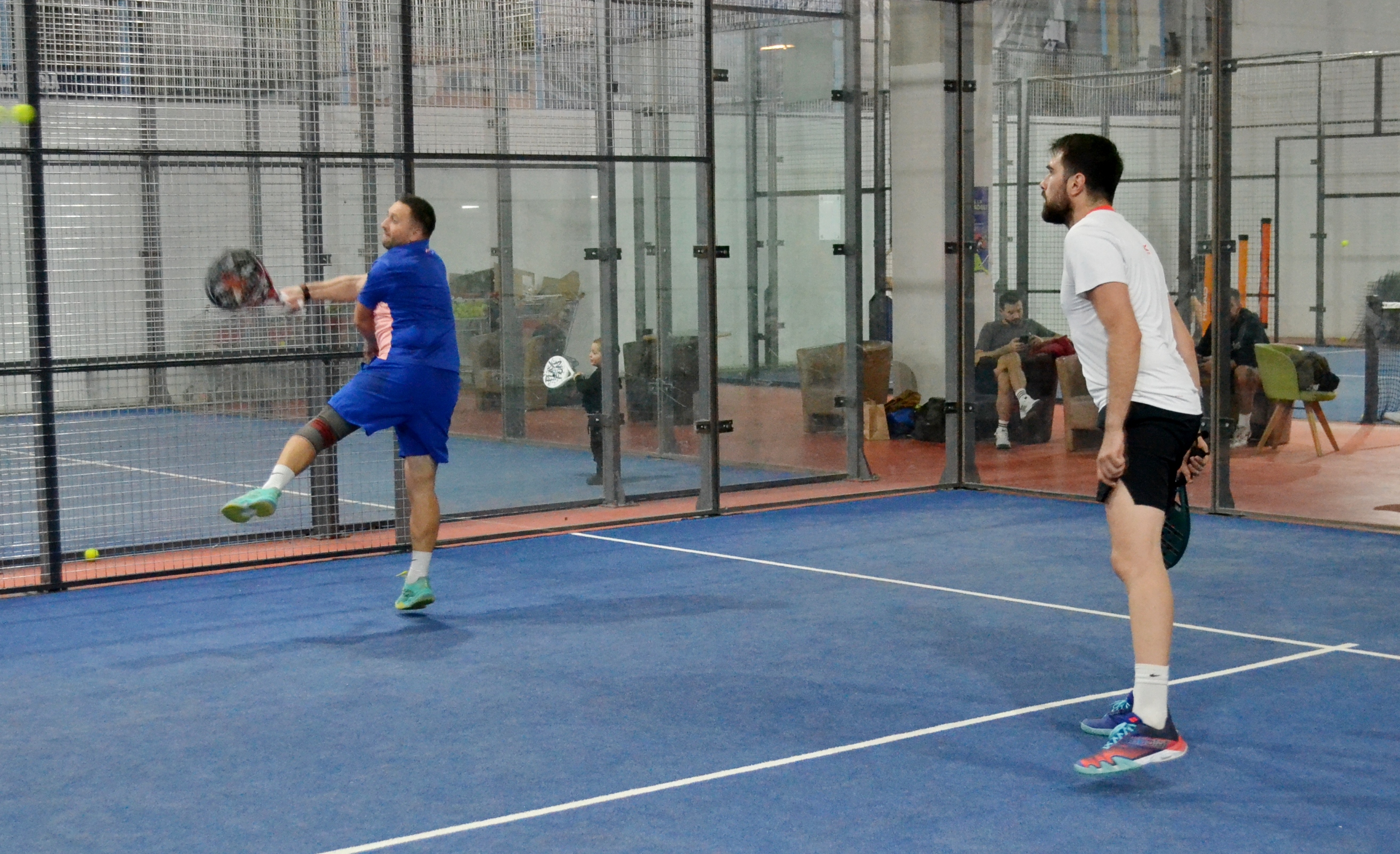 padel46