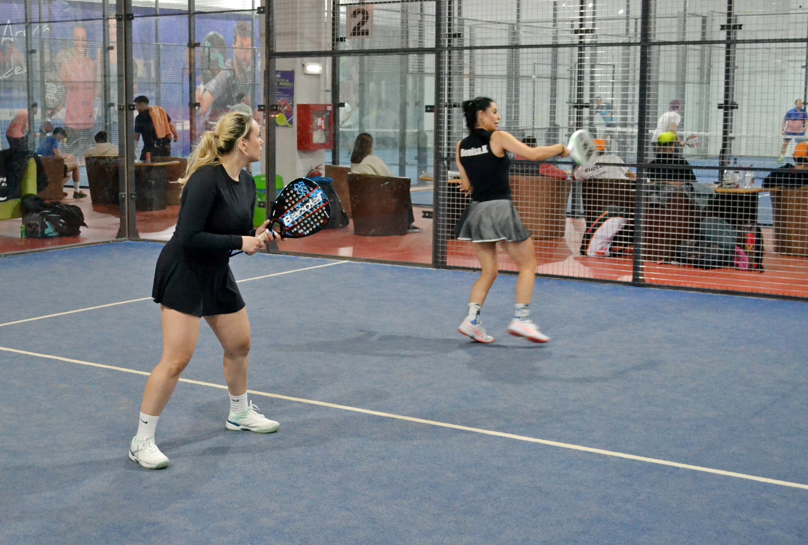 padel66