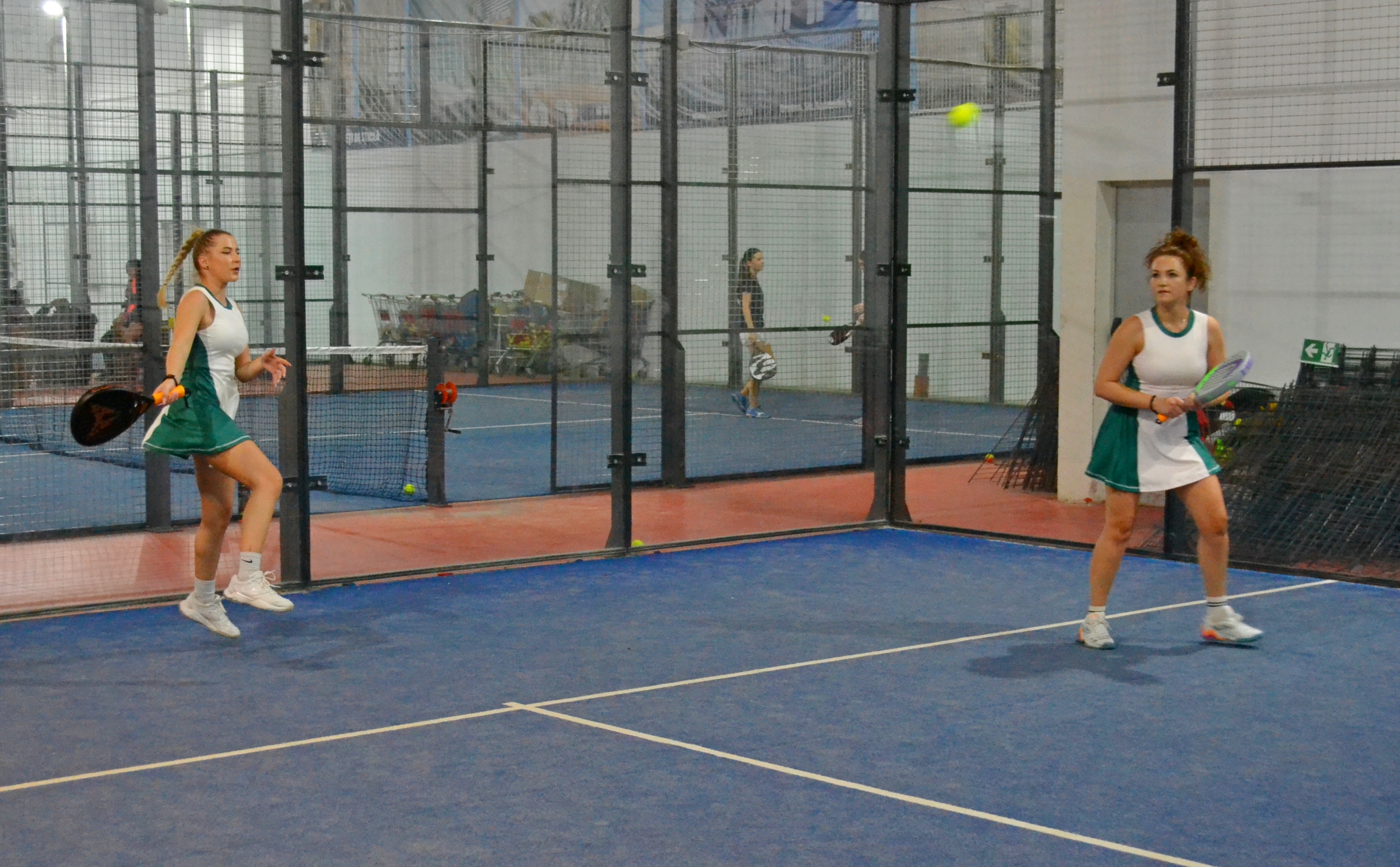 padel68