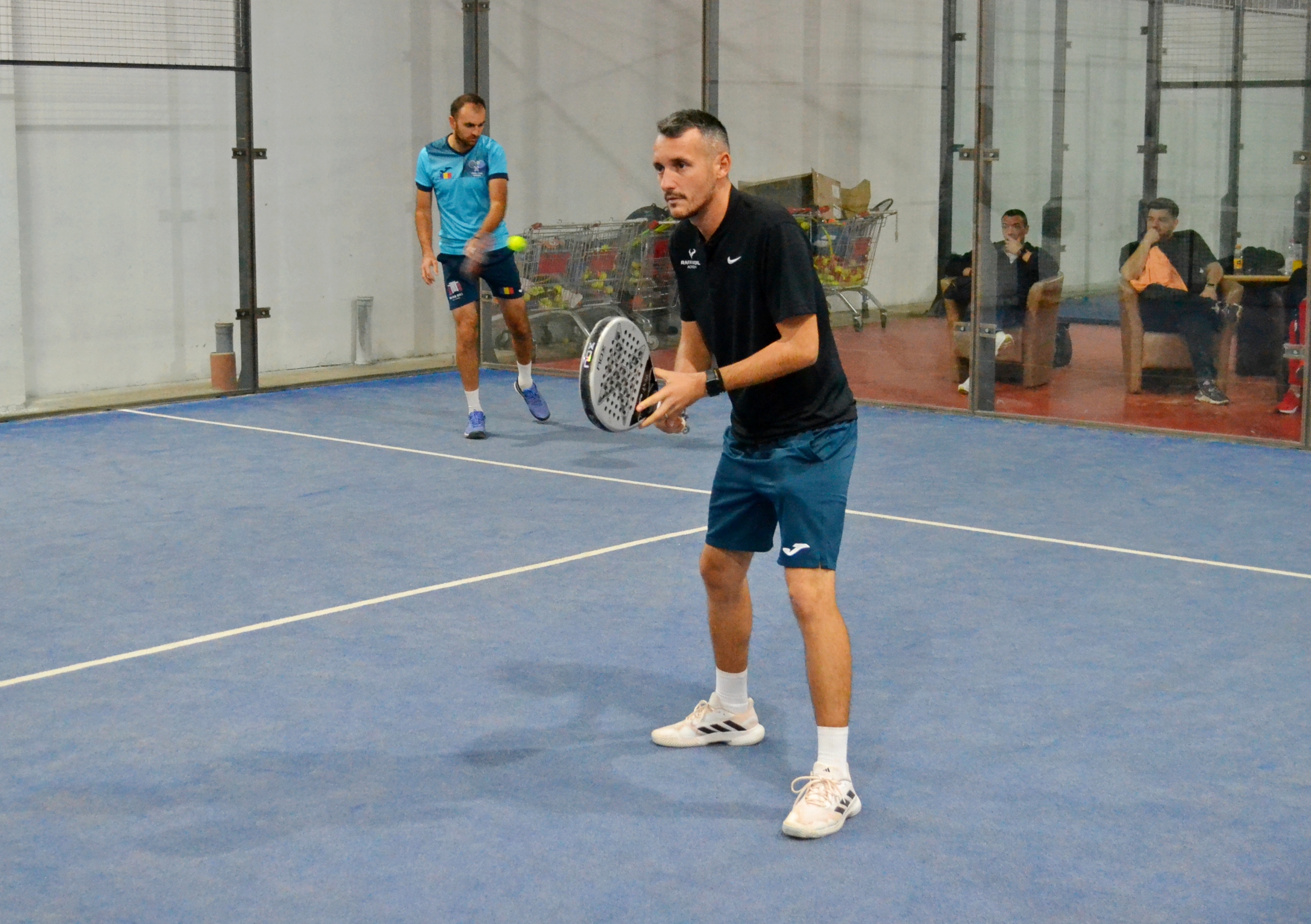 padel72