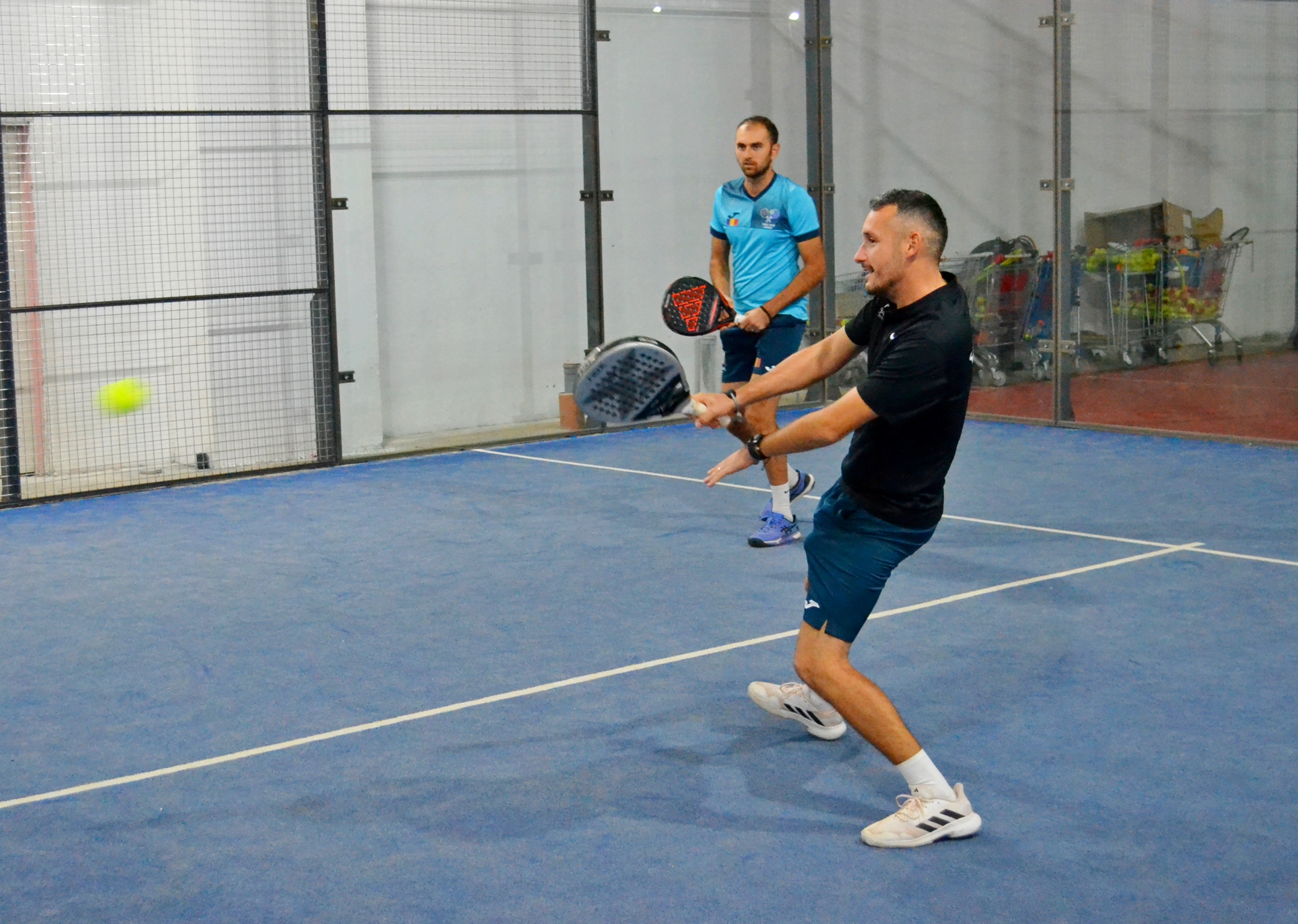 padel76