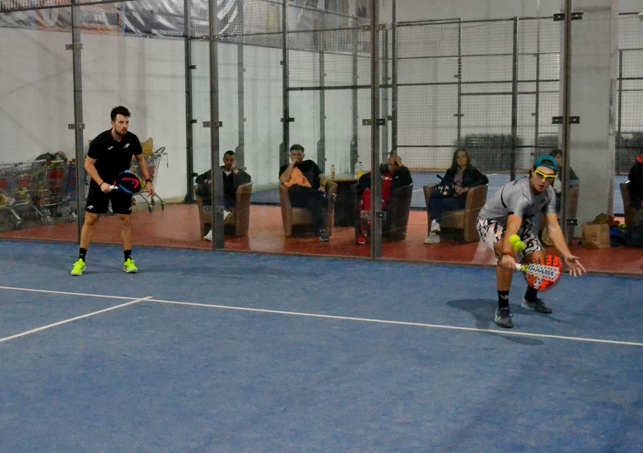 padel86