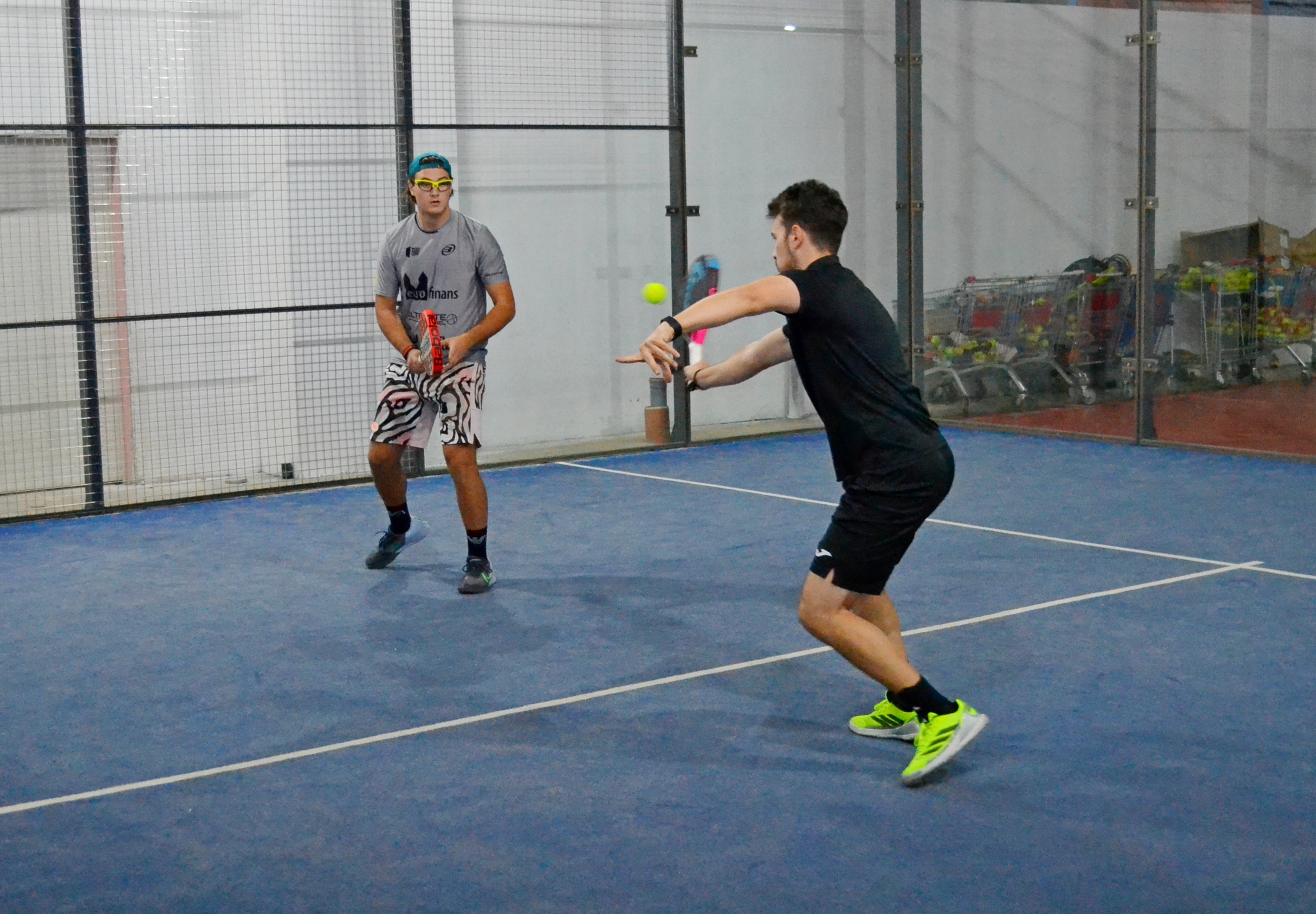 padel89