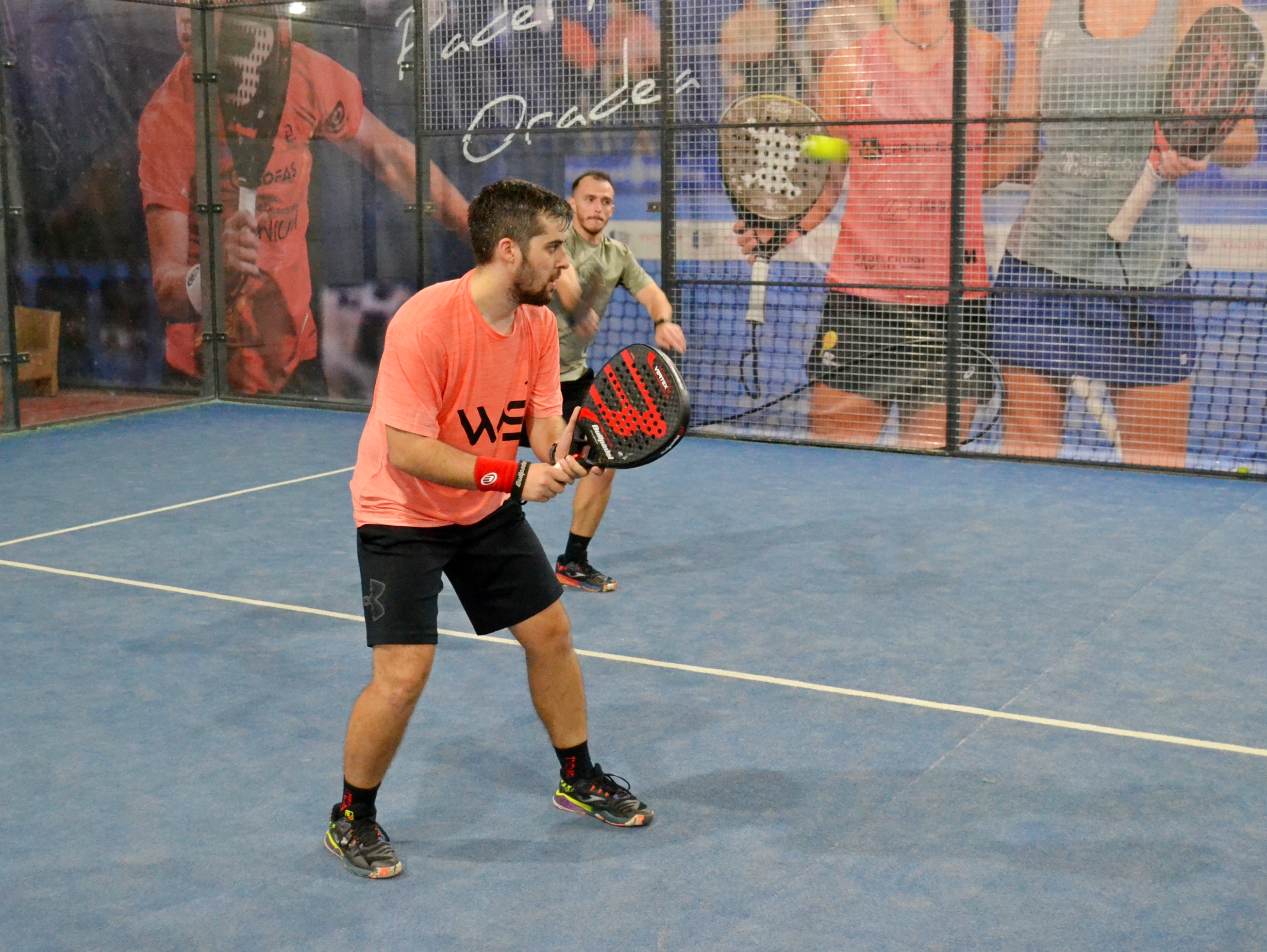 padel94