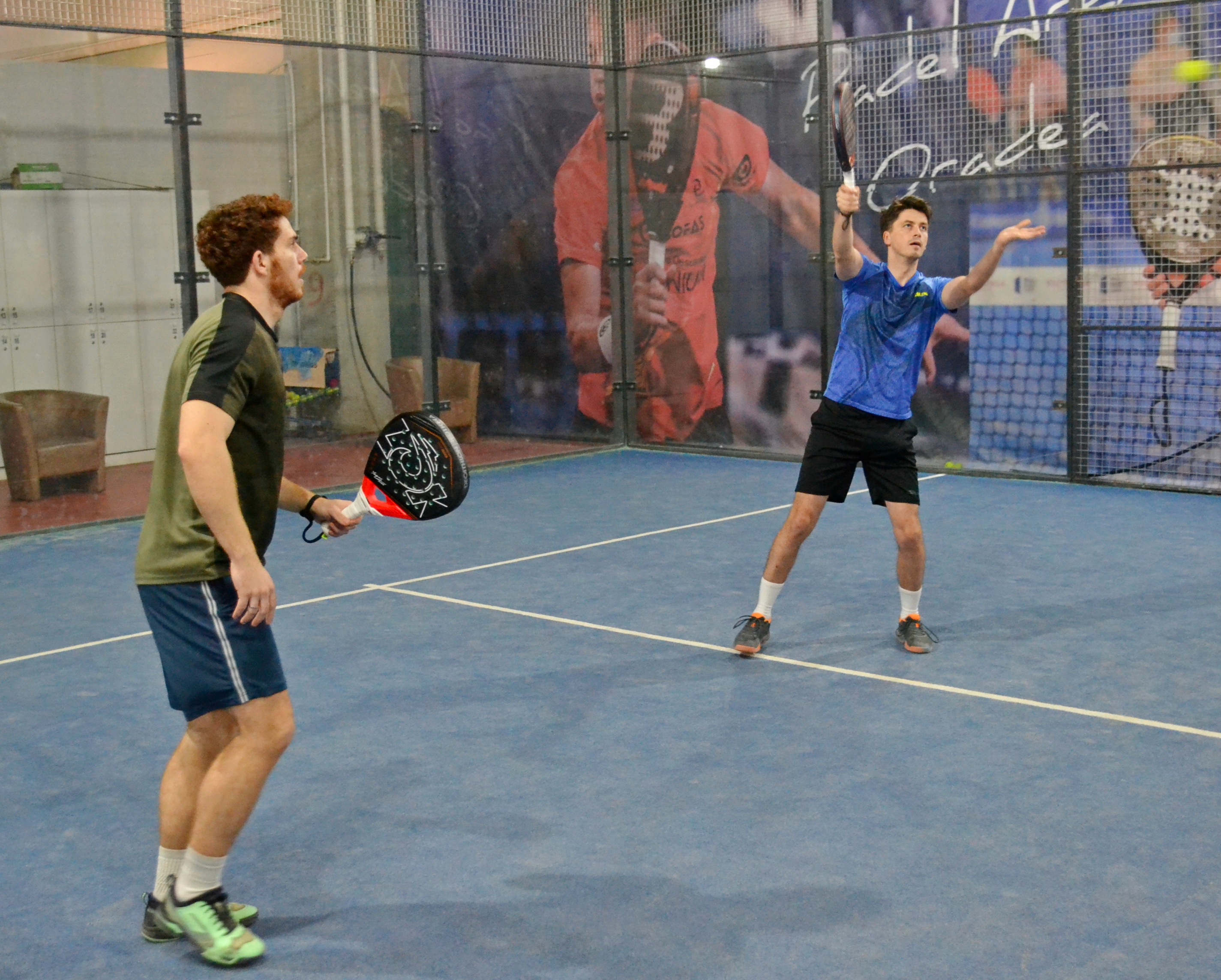 padel97