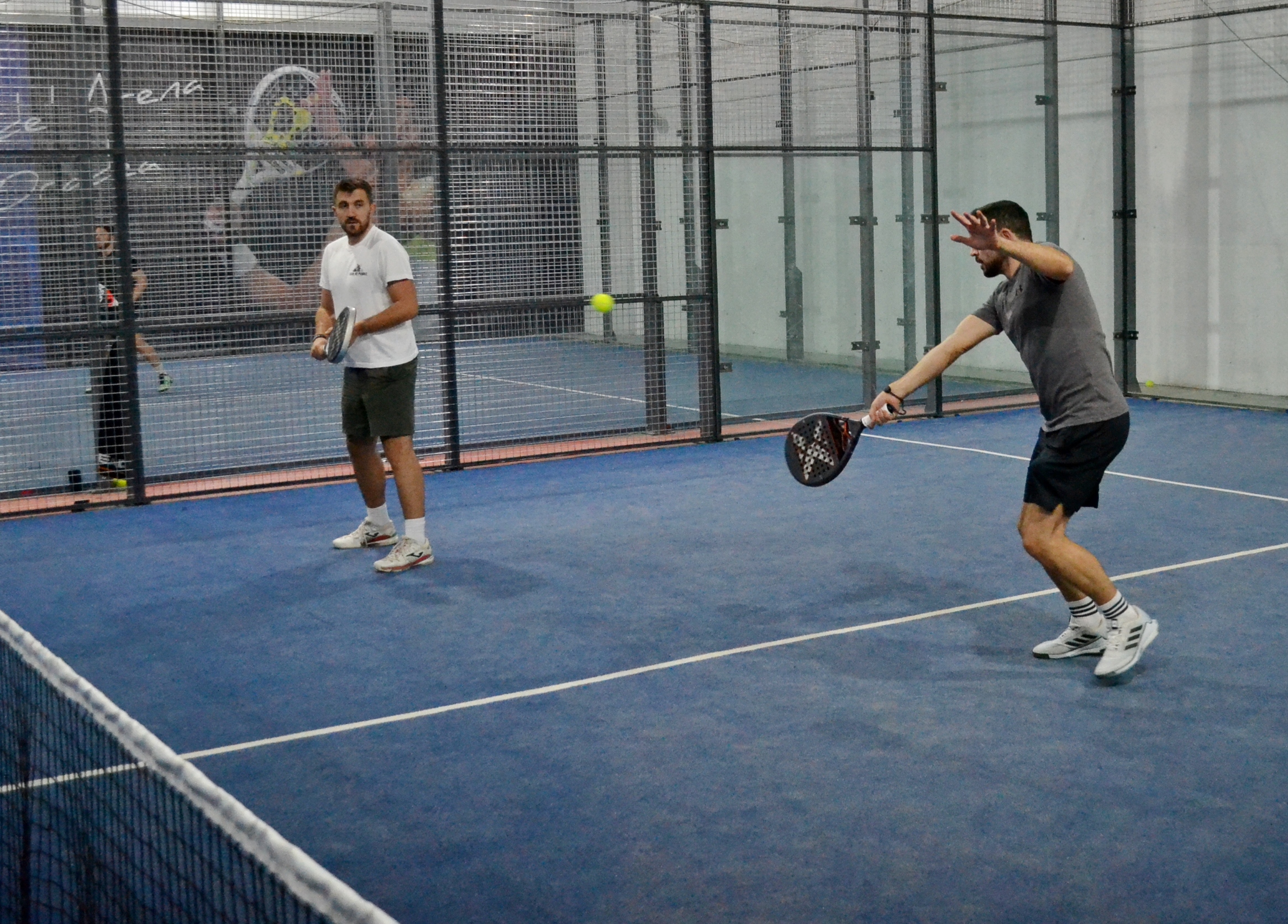 padel102