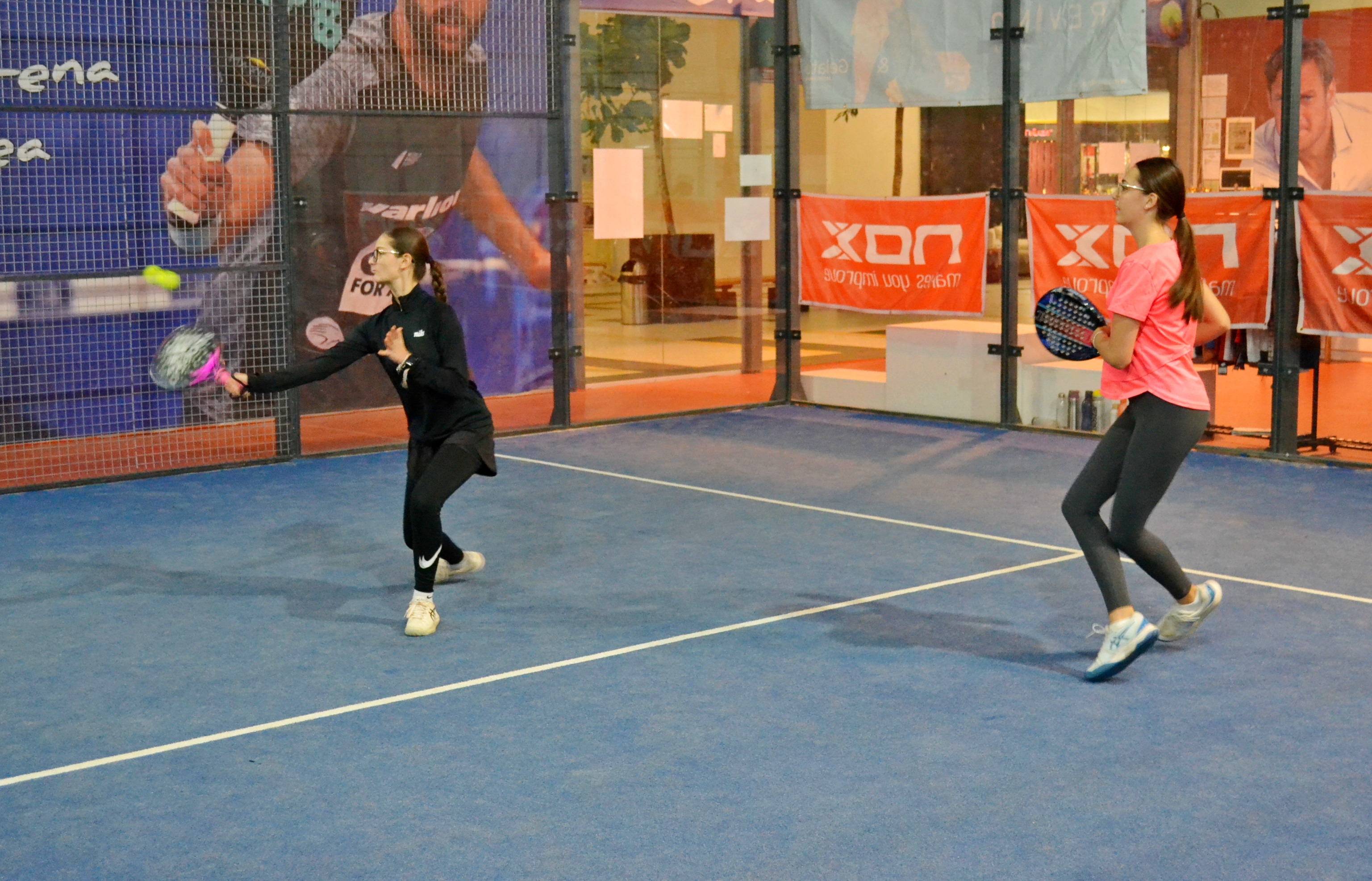 padel106