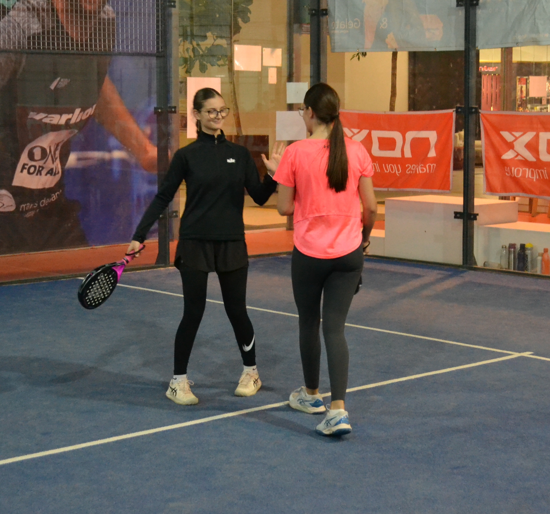 padel108