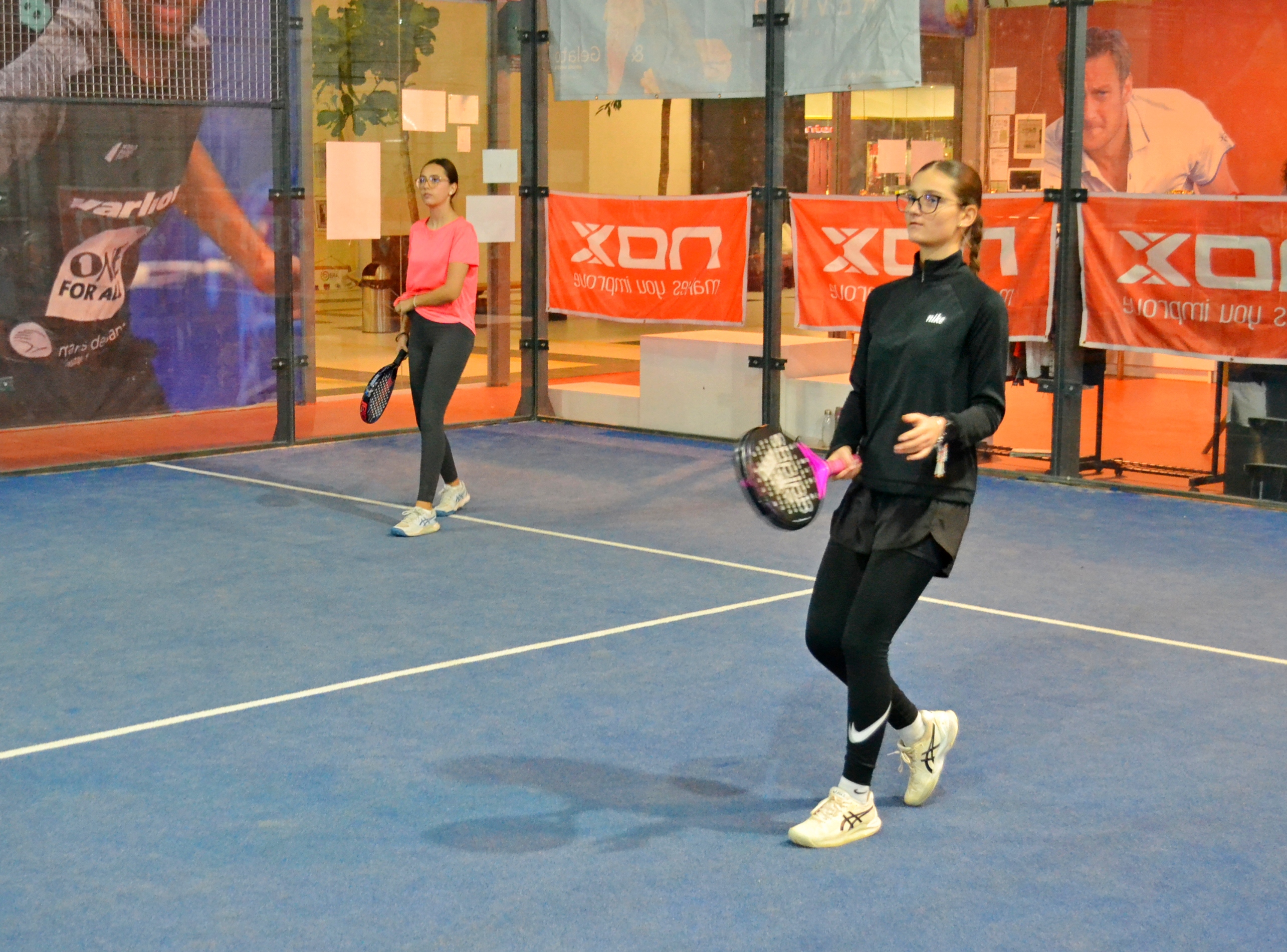 padel109