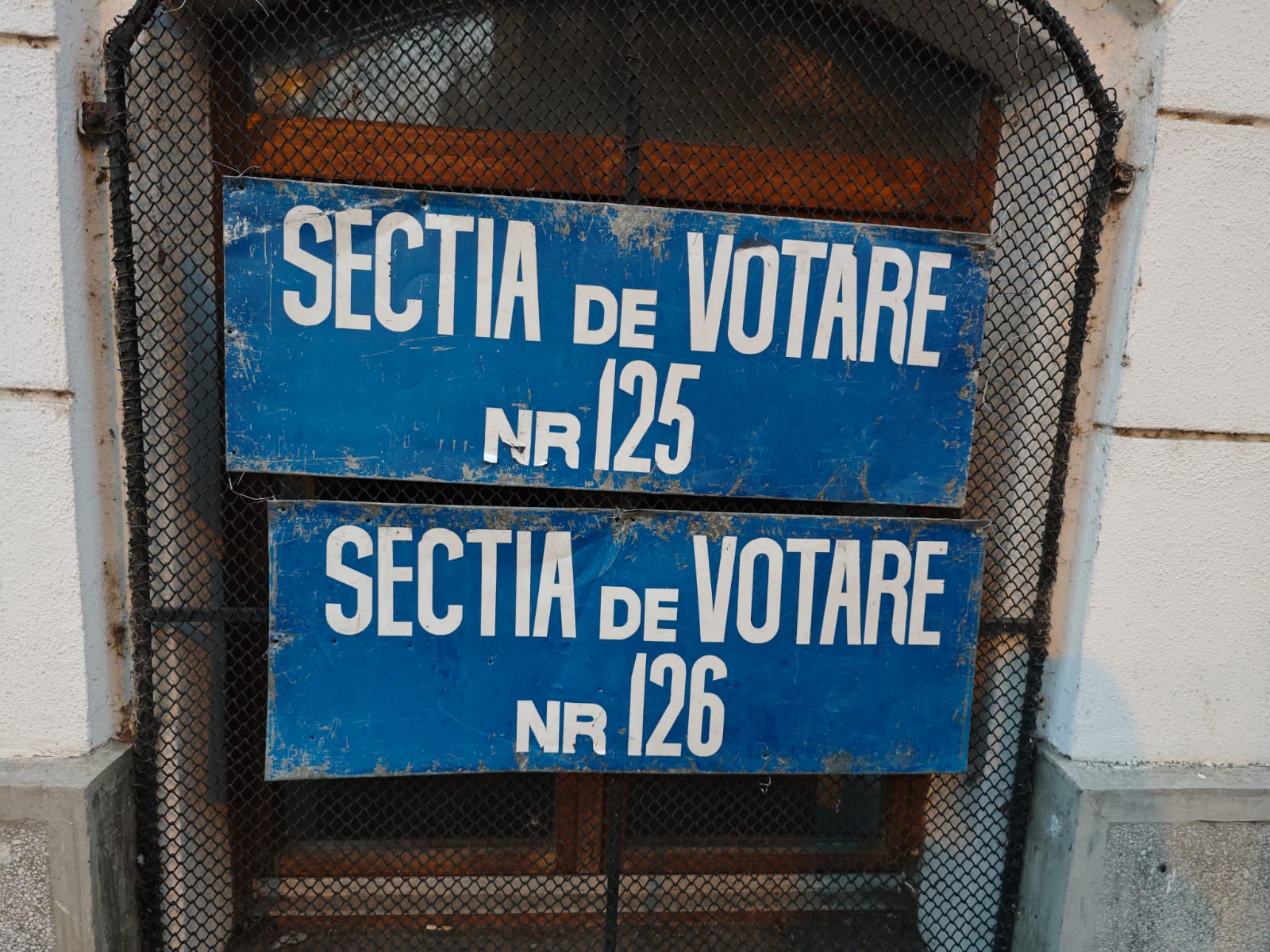 vot (12)