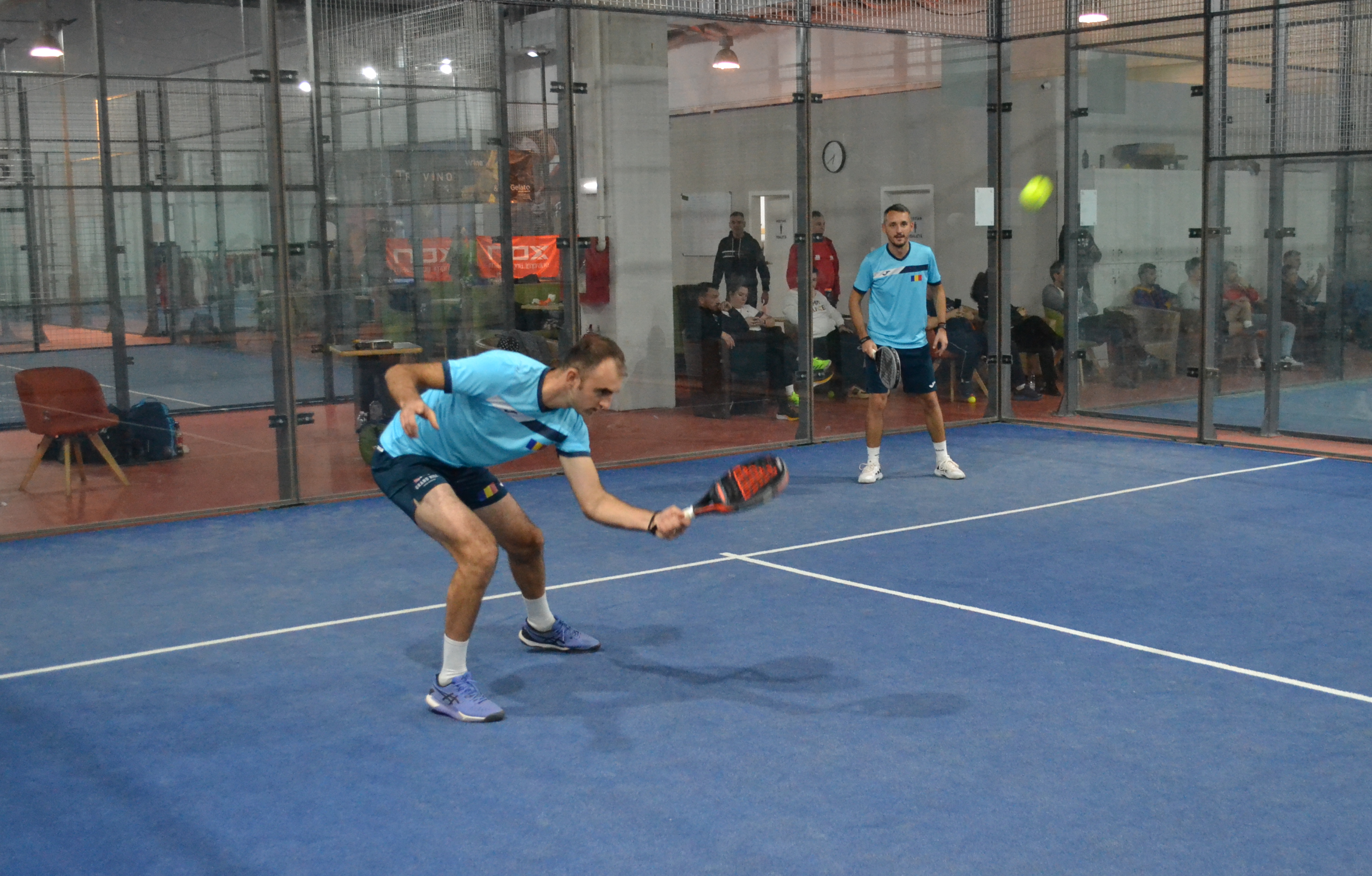 padel7