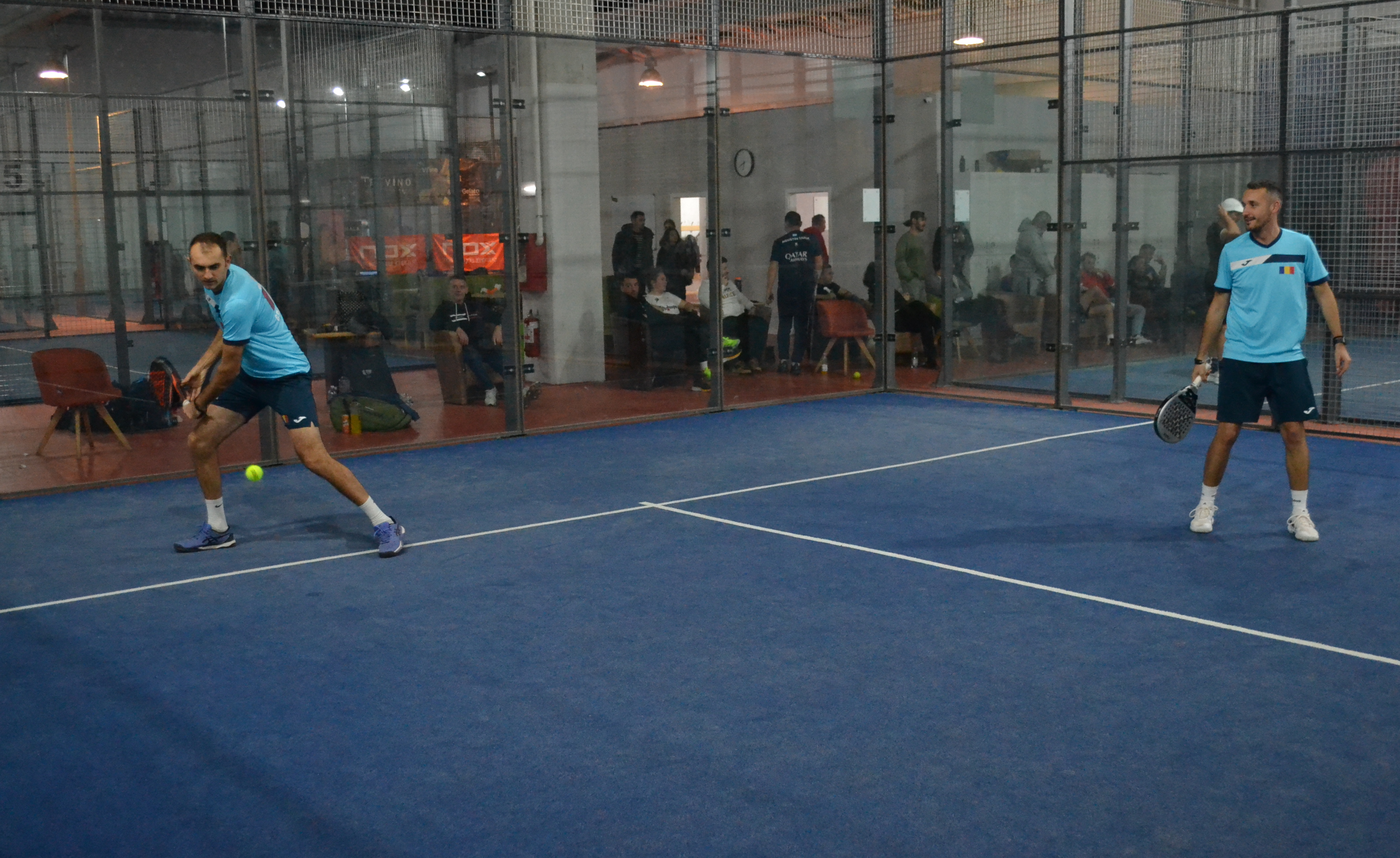 padel9