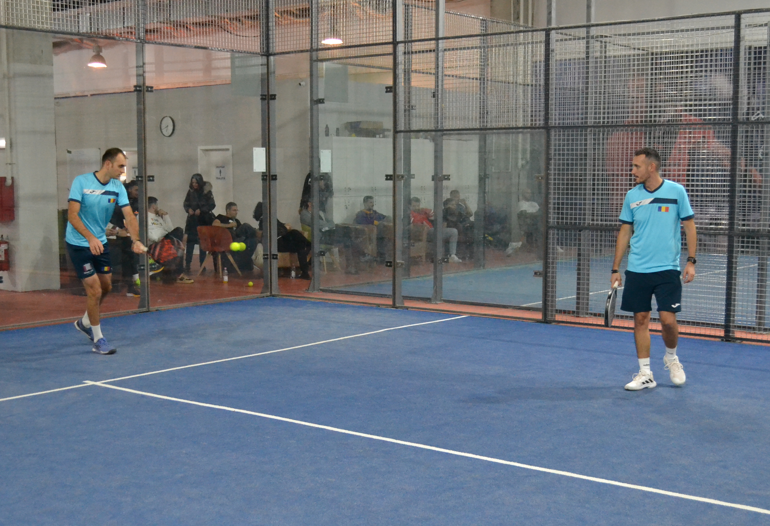 padel11