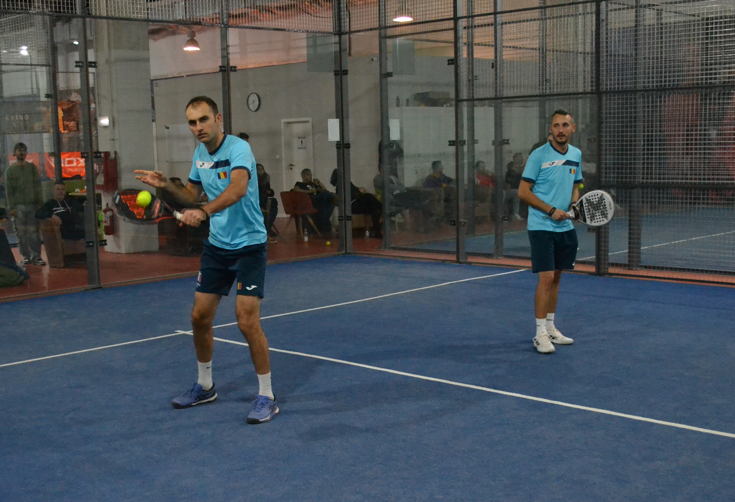 padel12