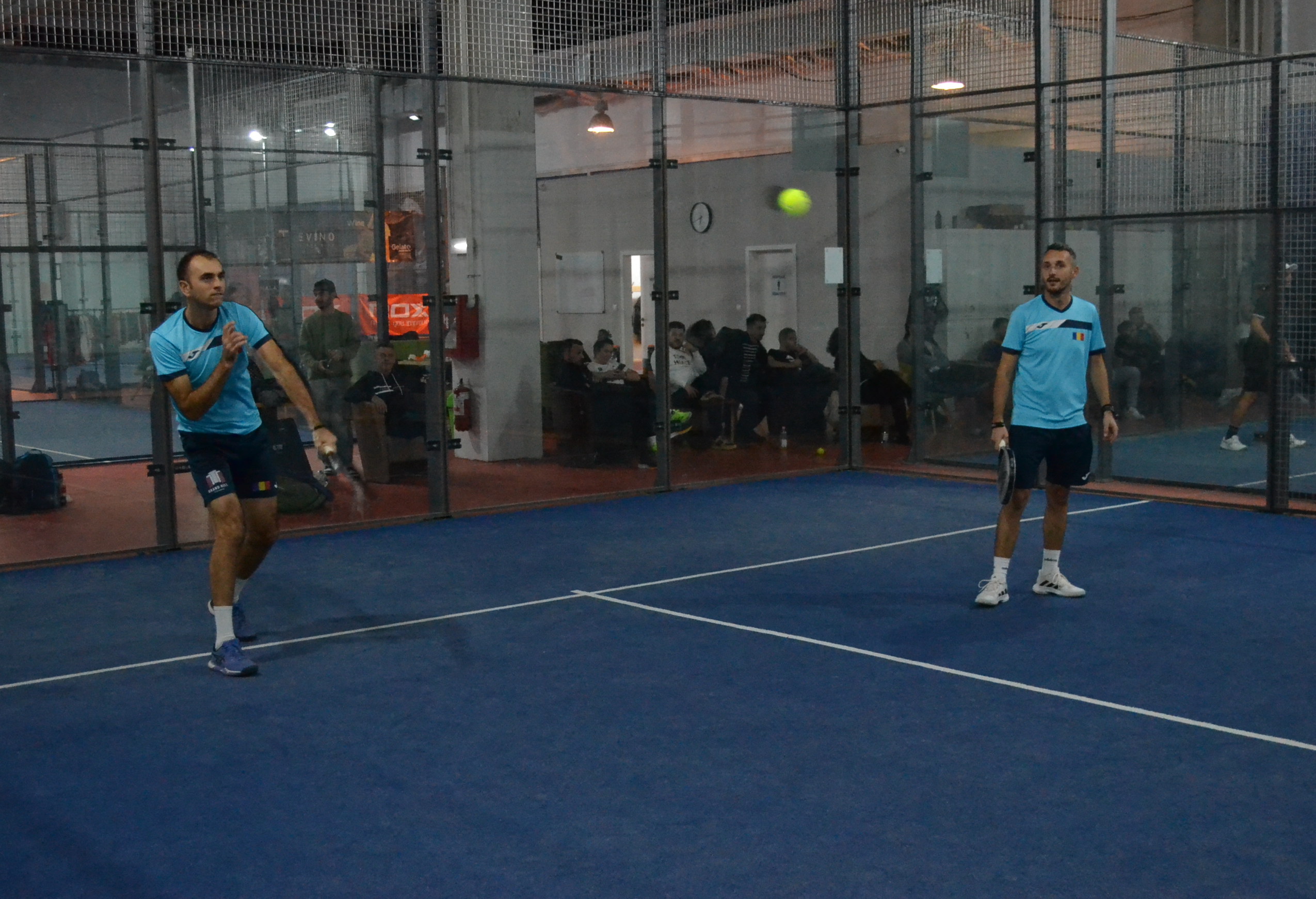 padel14