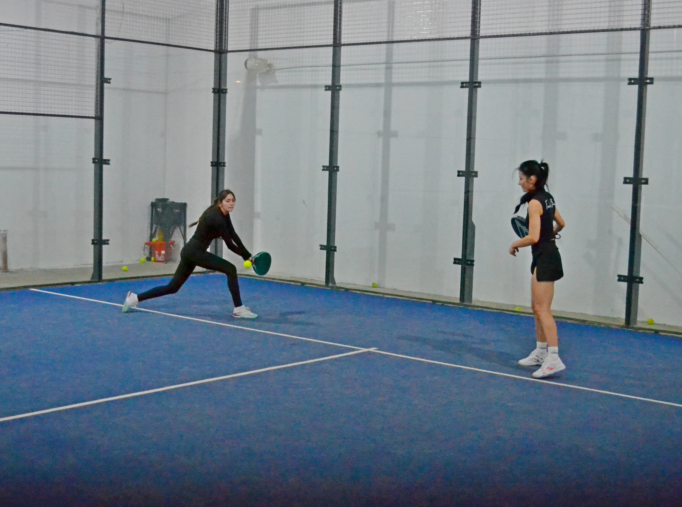 padel22