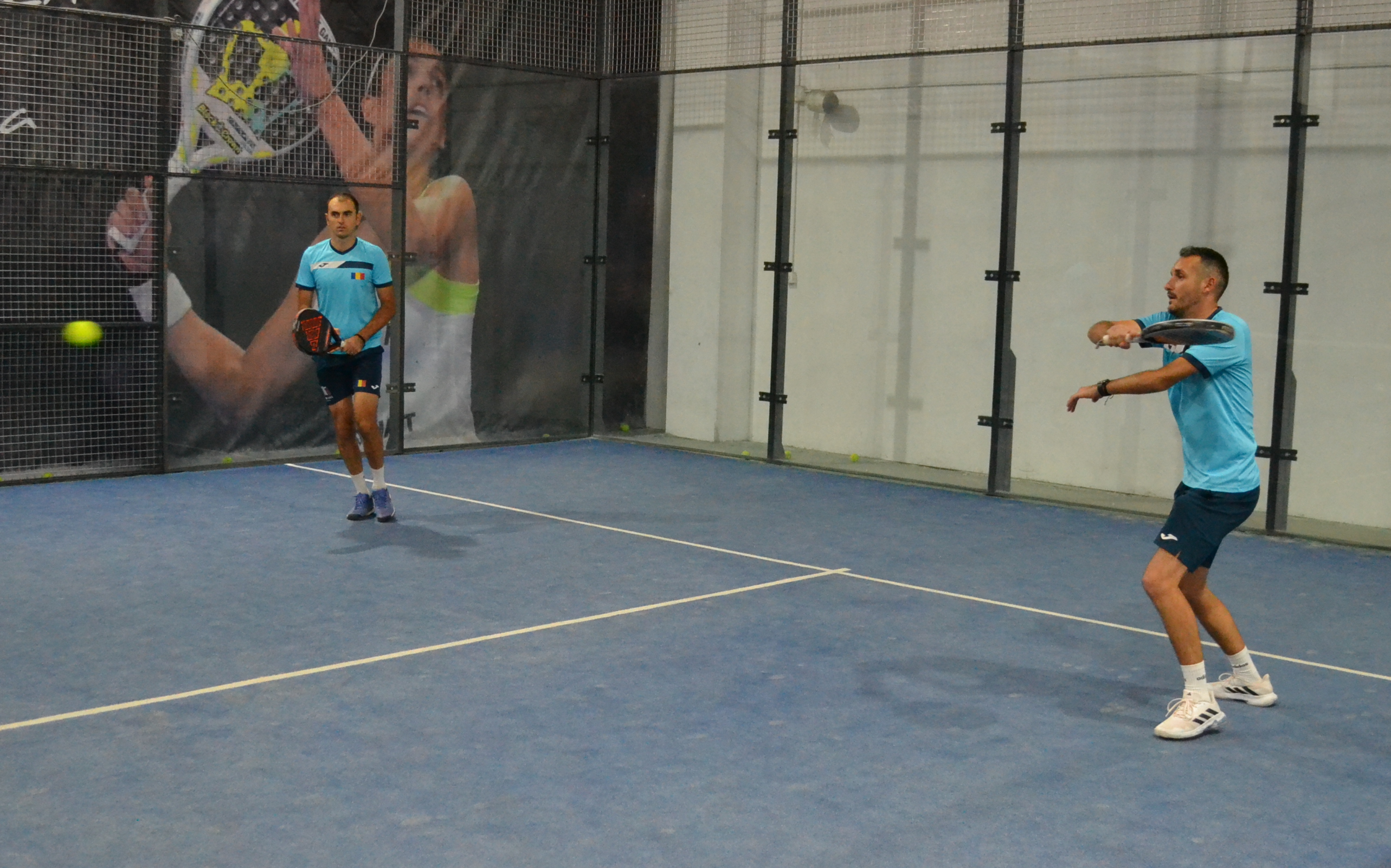 padel47