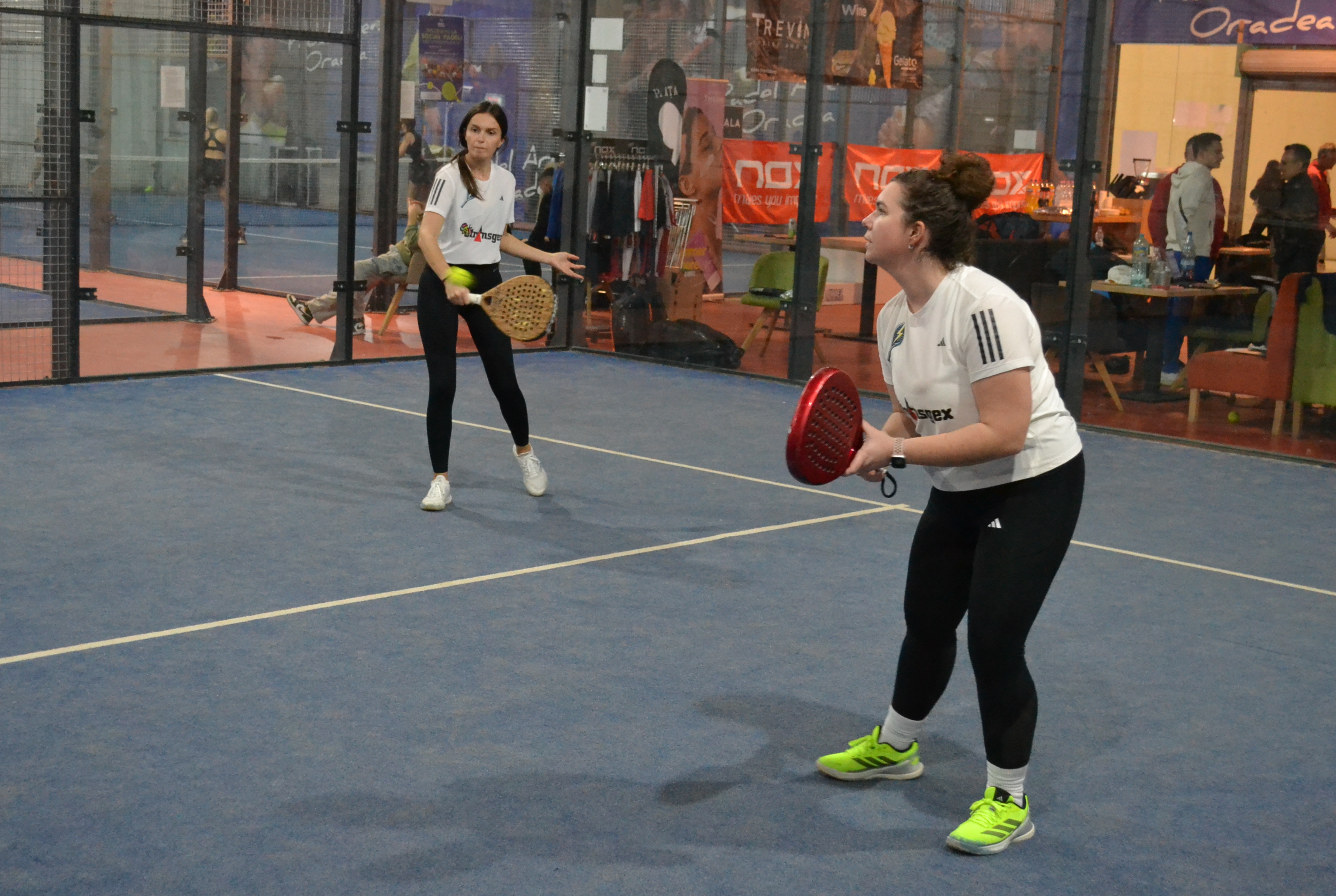 padel61